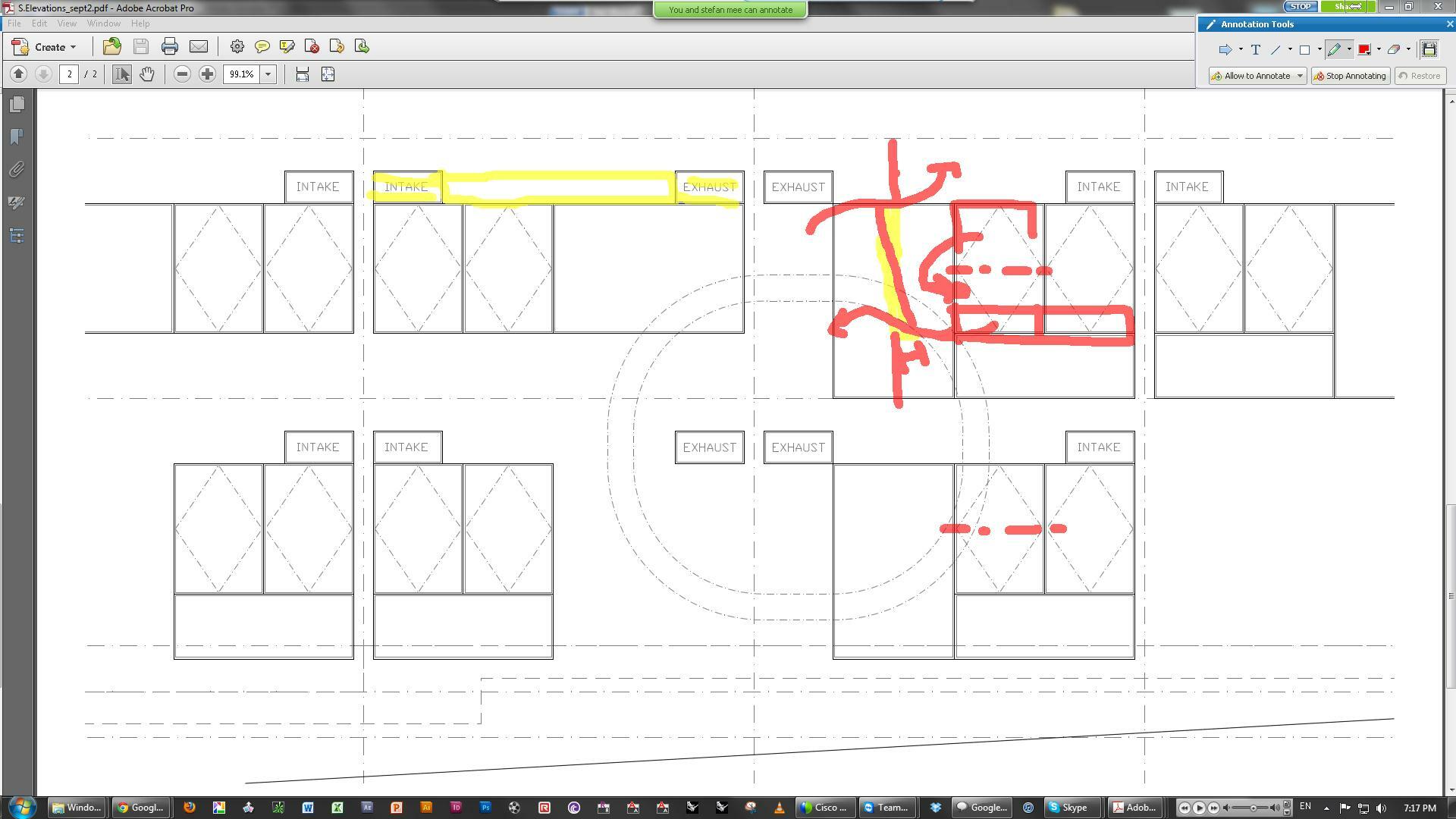 https://archive.abp.unimelb.edu.au/objects/images/Design/Detailed design/Webex/south facade-webex-001.jpg