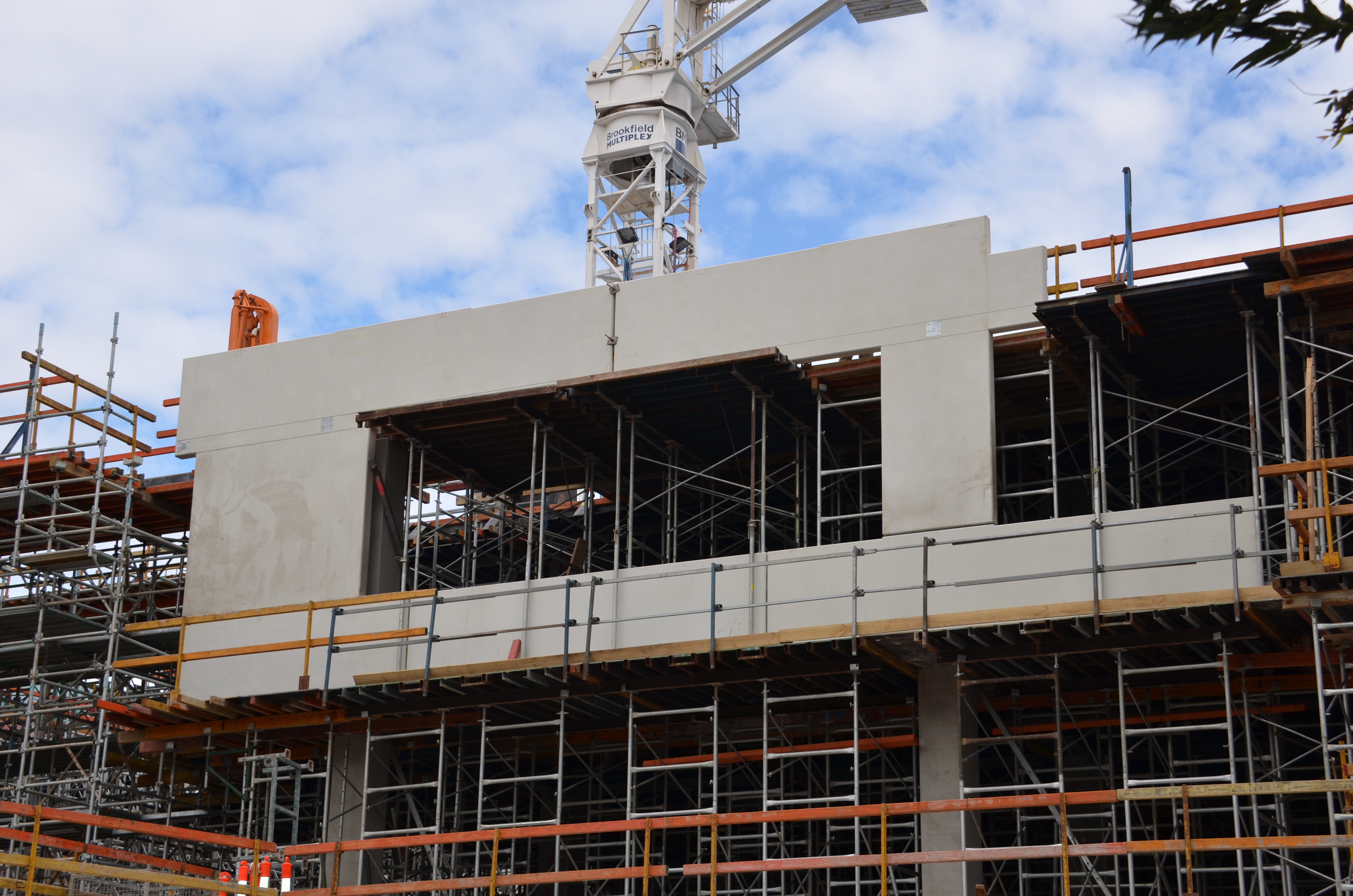 https://archive.abp.unimelb.edu.au/objects/images/Construction/Images/Facades/Precast concrete/Levels 1-5/DSC_2446.JPG https://archive.abp.unimelb.edu.au/objects/images/Construction/Images/Facades/Precast concrete/Levels 1-5/DSC_2446.JPG