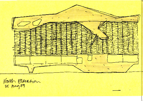 https://archive.abp.unimelb.edu.au/objects/pdfs/Design/Schematic design/Sketches/Sketch02 (2).pdf