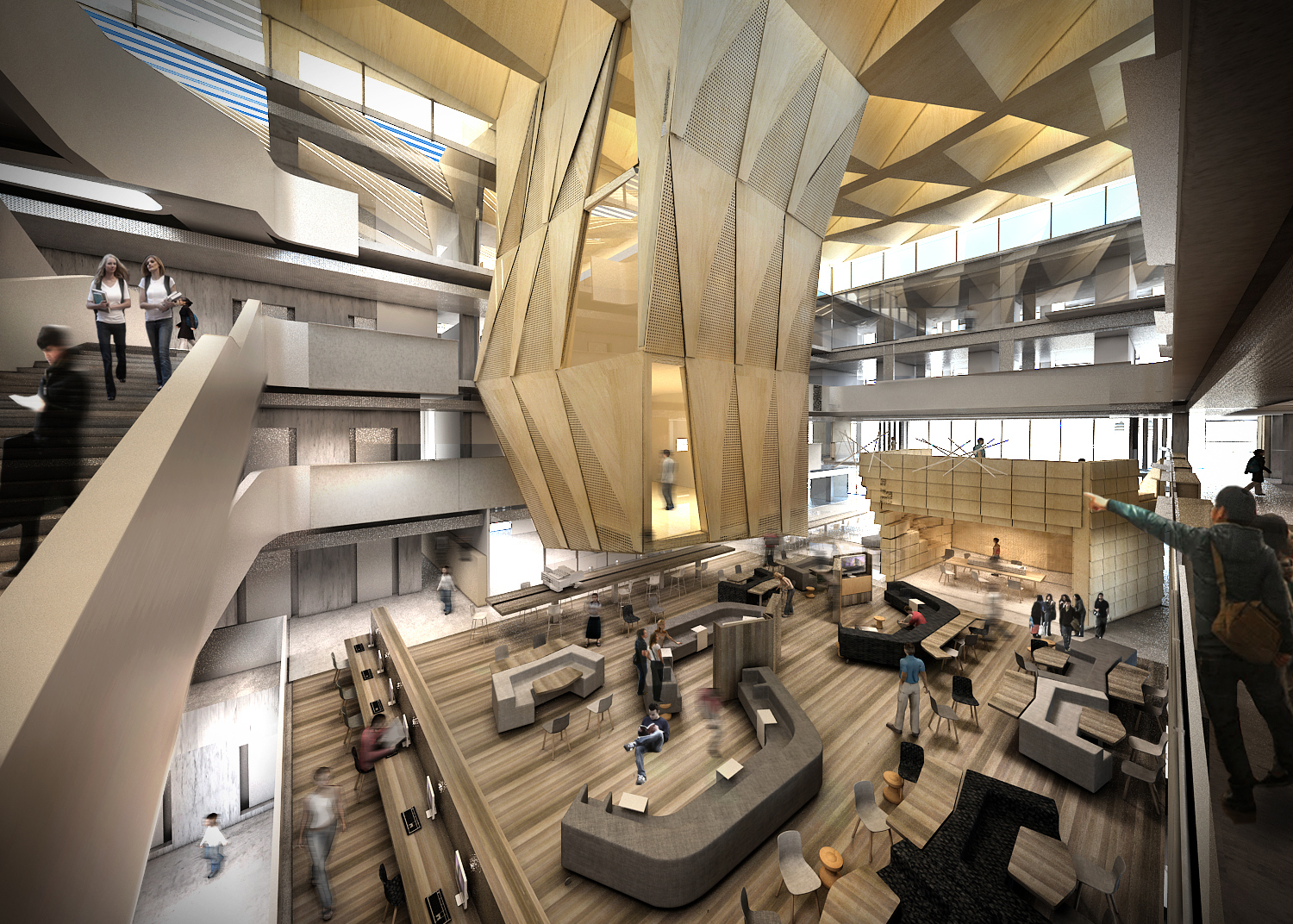 https://archive.abp.unimelb.edu.au/objects/images/Design/Detailed design/Renders/Atrium/Hall_Layout.jpg