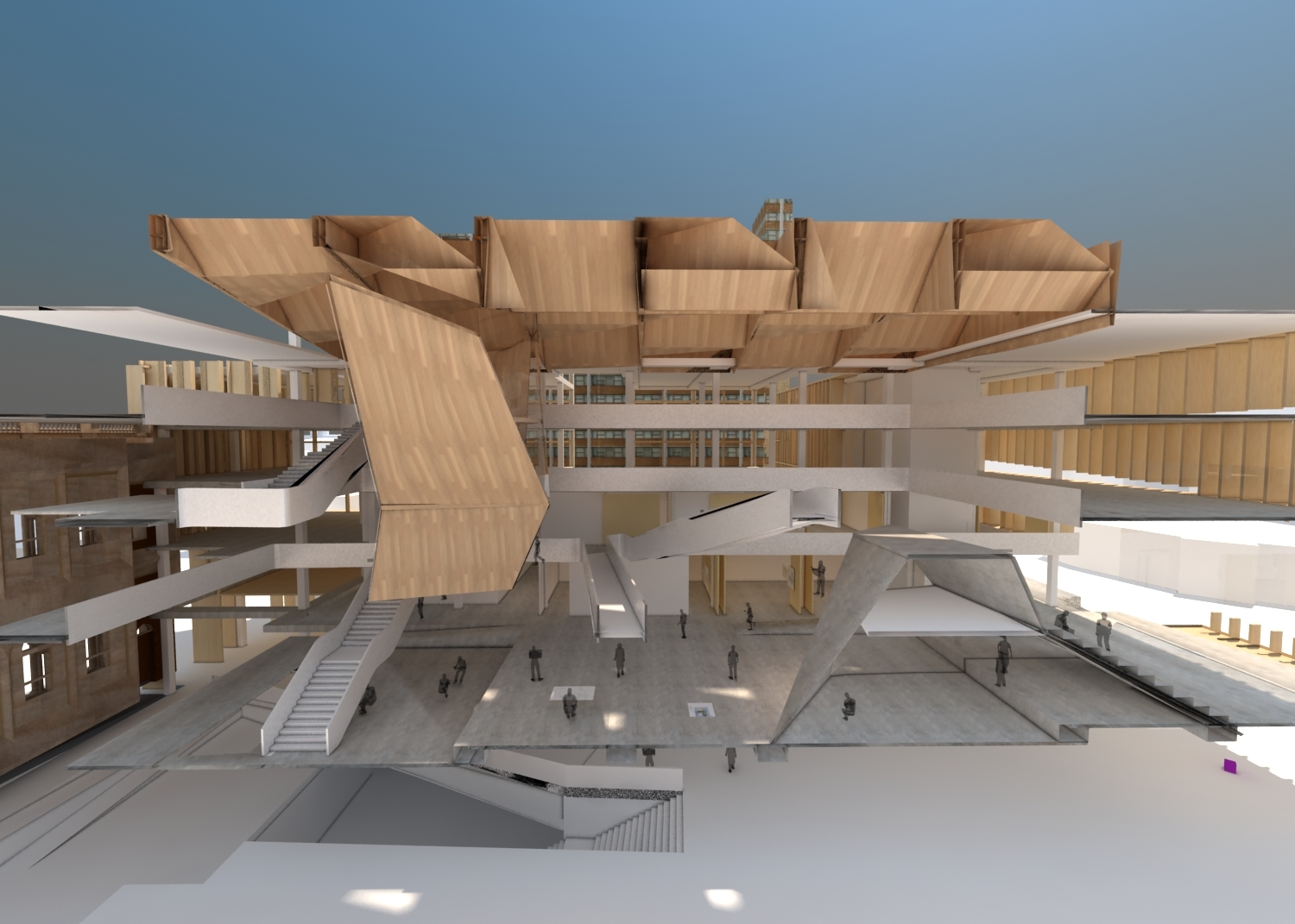 https://archive.abp.unimelb.edu.au/objects/images/Design/Schematic design/Renders/interior_34.jpg https://archive.abp.unimelb.edu.au/objects/images/Design/Schematic design/Renders/interior_34.jpg