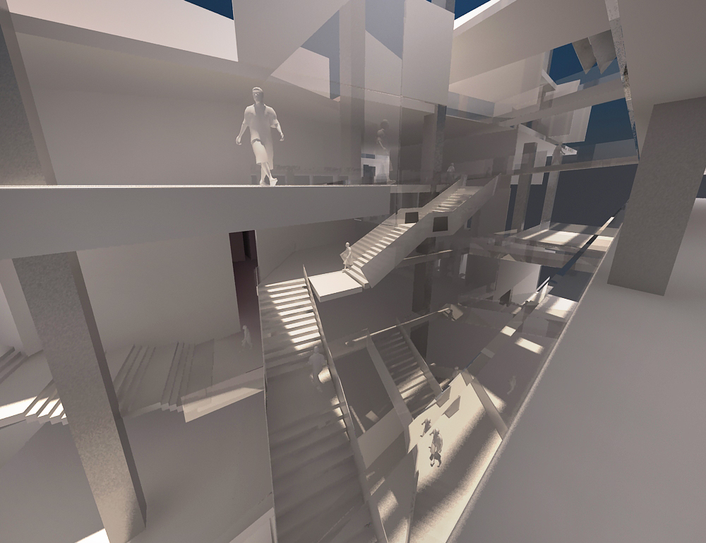 https://archive.abp.unimelb.edu.au/objects/images/Design/Schematic design/Renders/2 (15).jpg https://archive.abp.unimelb.edu.au/objects/images/Design/Schematic design/Renders/2 (15).jpg