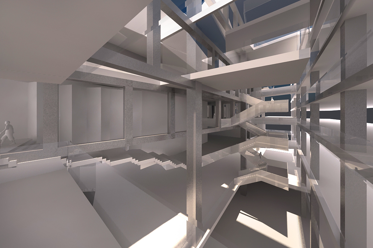 https://archive.abp.unimelb.edu.au/objects/images/Design/Schematic design/Renders/2 (13).jpg