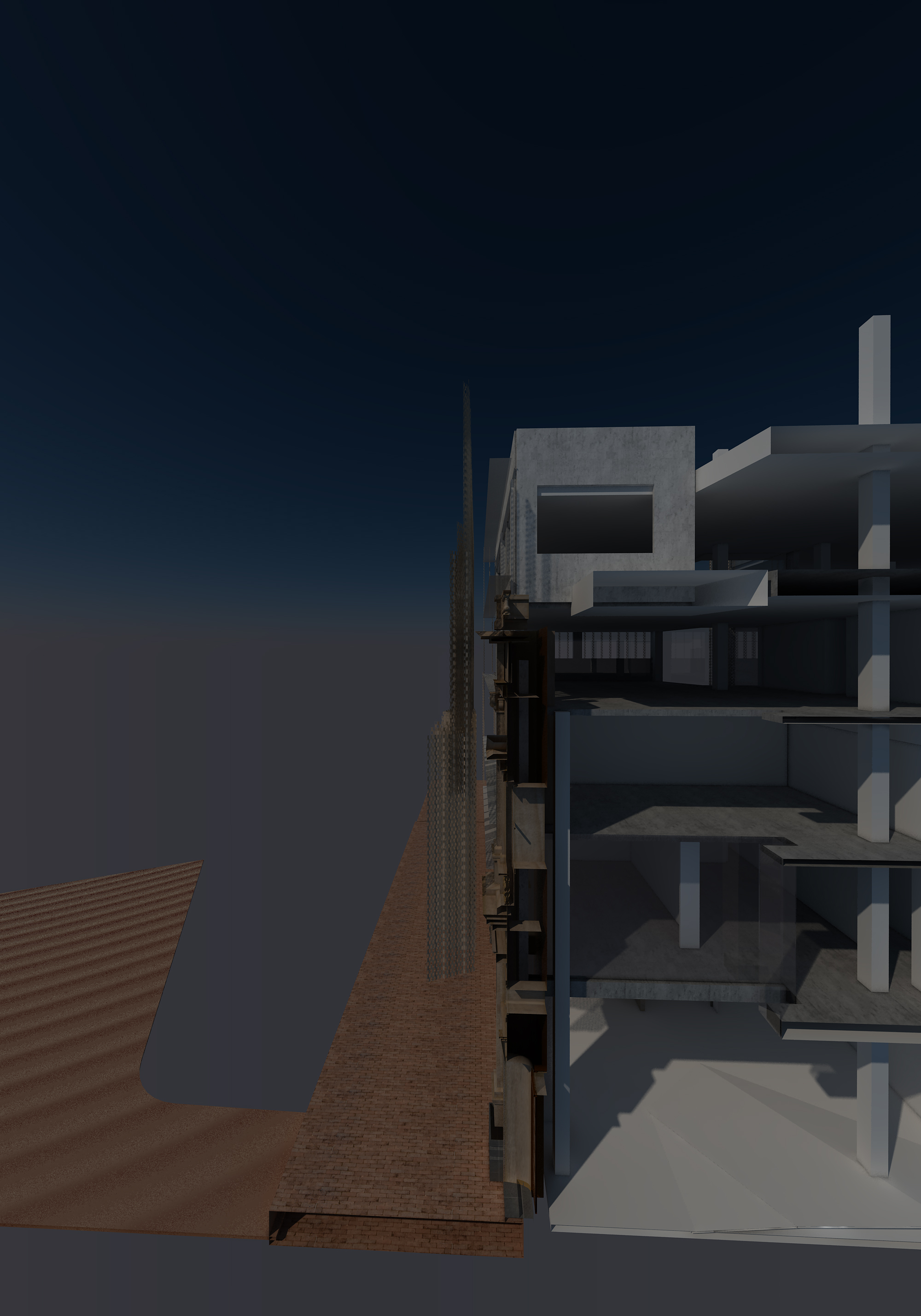 https://archive.abp.unimelb.edu.au/objects/images/Design/Detailed design/Renders/Other/Sectional diagram.jpg https://archive.abp.unimelb.edu.au/objects/images/Design/Detailed design/Renders/Other/Sectional diagram.jpg