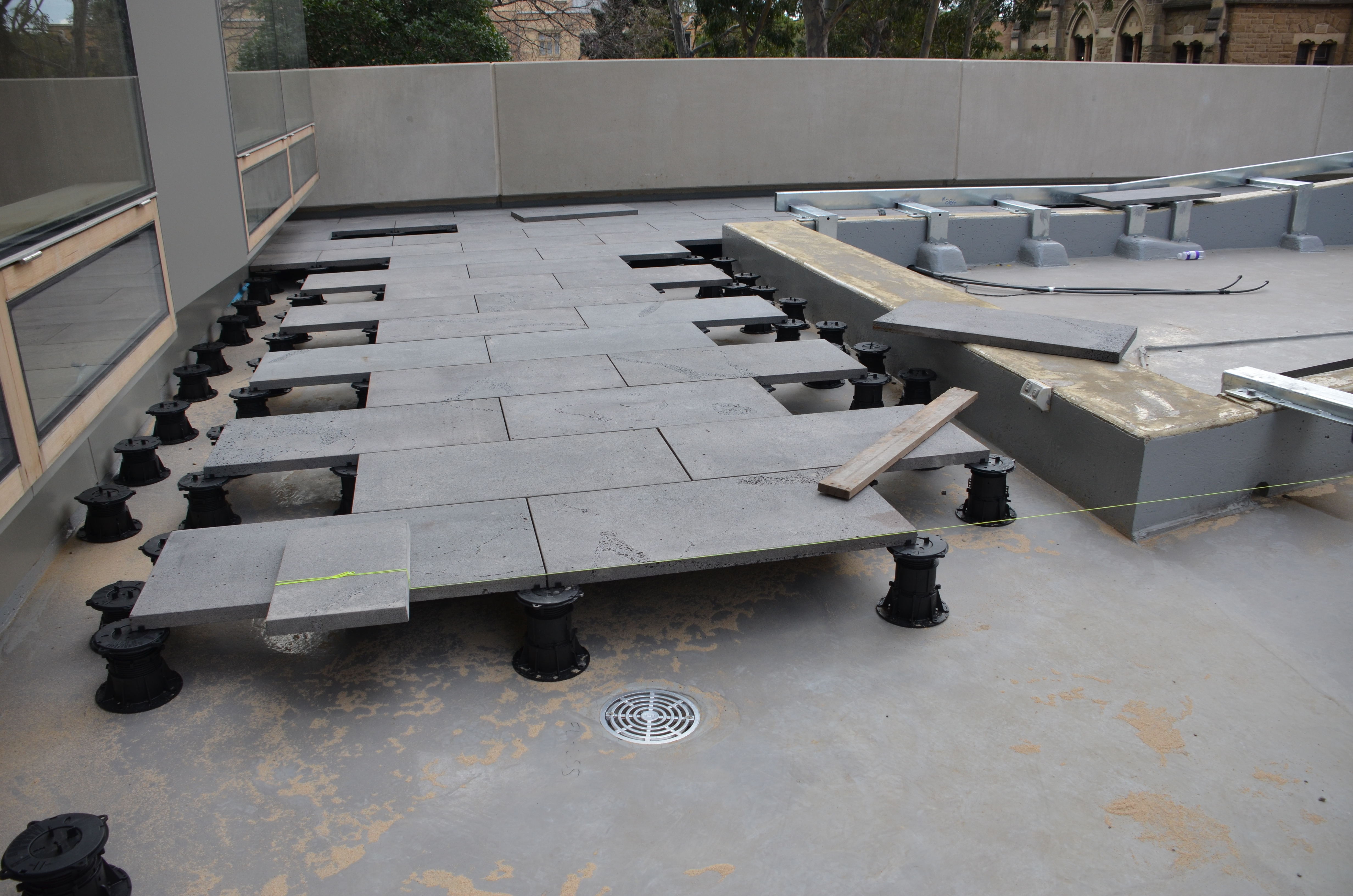 https://archive.abp.unimelb.edu.au/objects/images/Construction/Images/External Works/Dean's terrace/DSC_9105.JPG https://archive.abp.unimelb.edu.au/objects/images/Construction/Images/External Works/Dean's terrace/DSC_9105.JPG