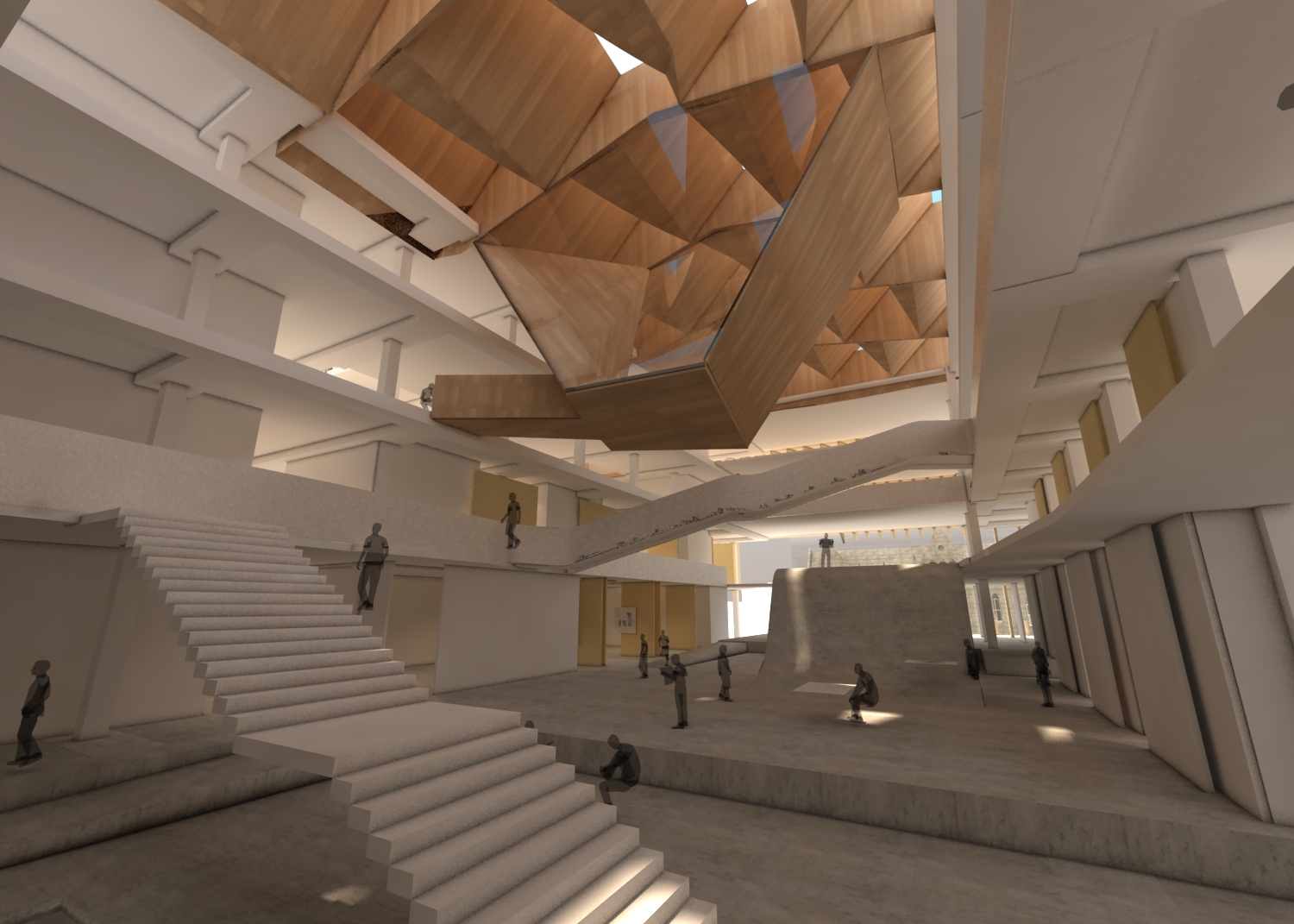 https://archive.abp.unimelb.edu.au/objects/images/Design/Schematic design/Renders/interior_20.jpg