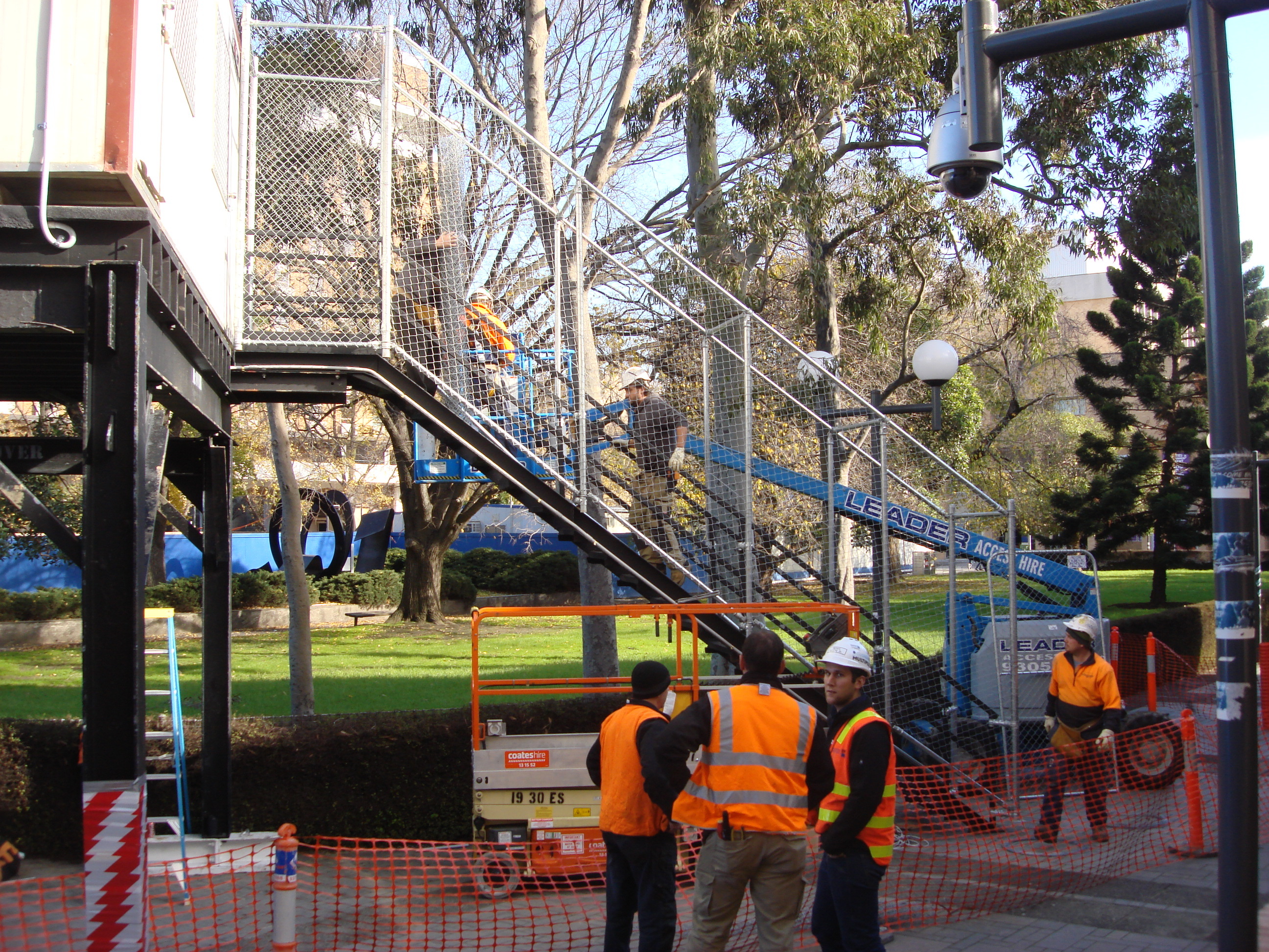 https://archive.abp.unimelb.edu.au/objects/images/Construction/Images/Site facilities/Viewing platform/DSC_0798S.JPG https://archive.abp.unimelb.edu.au/objects/images/Construction/Images/Site facilities/Viewing platform/DSC_0798S.JPG