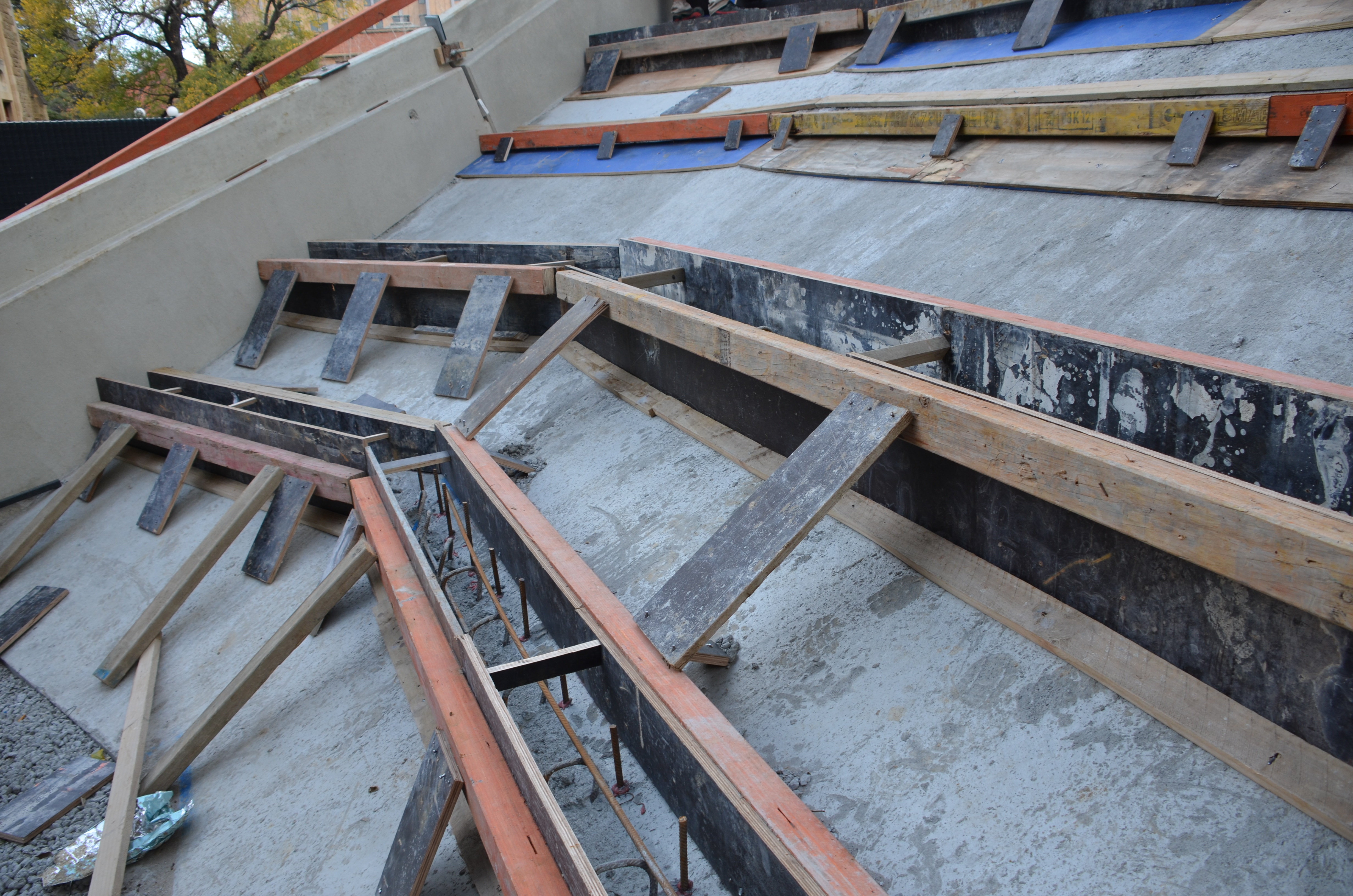 https://archive.abp.unimelb.edu.au/objects/images/Construction/Images/Stairs, walkways and balustrades/External east stairs/DSC_8739.JPG https://archive.abp.unimelb.edu.au/objects/images/Construction/Images/Stairs, walkways and balustrades/External east stairs/DSC_8739.JPG