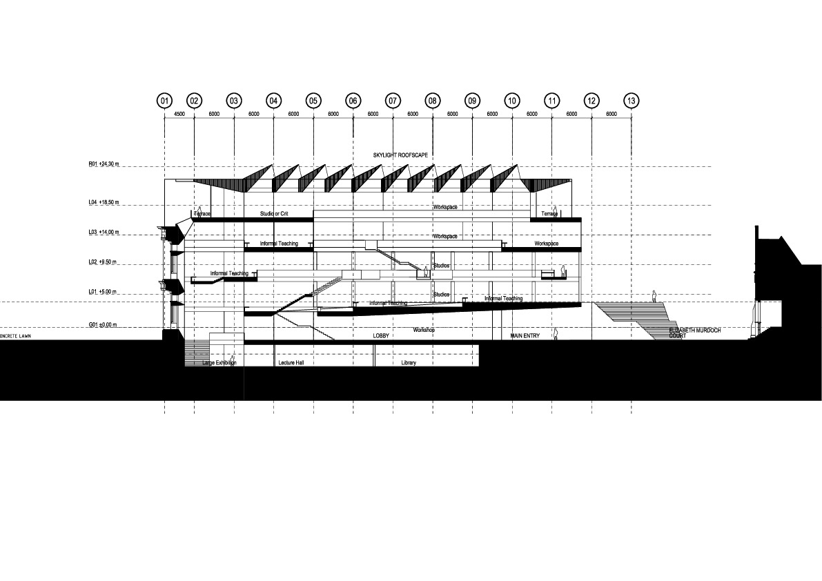 https://archive.abp.unimelb.edu.au/objects/pdfs/Design/Schematic design/Sketches/AR_SEC_AAA.pdf