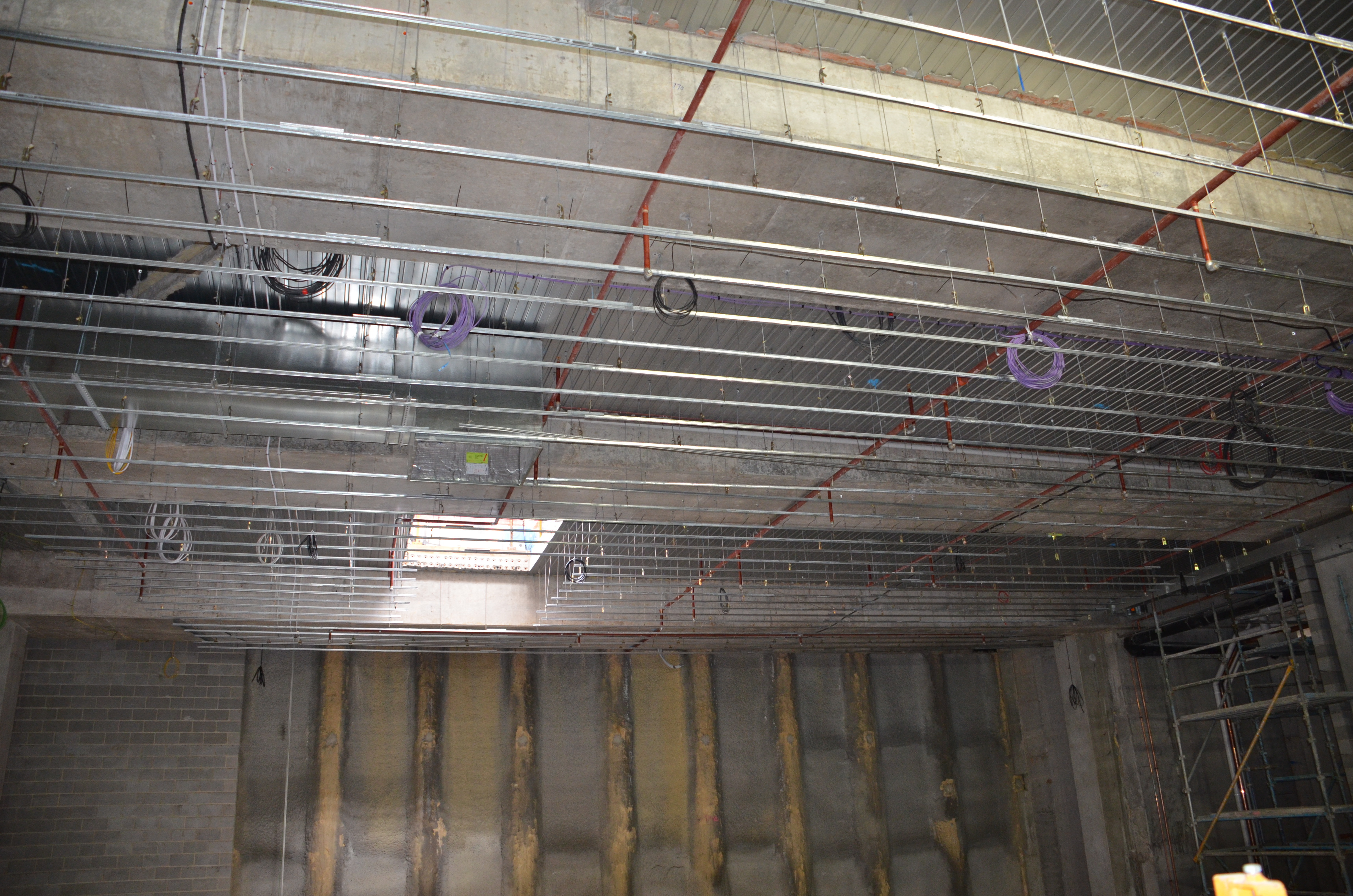 https://archive.abp.unimelb.edu.au/objects/images/Construction/Images/Ceilings/Suspended plasterboard/DSC_3766.JPG https://archive.abp.unimelb.edu.au/objects/images/Construction/Images/Ceilings/Suspended plasterboard/DSC_3766.JPG