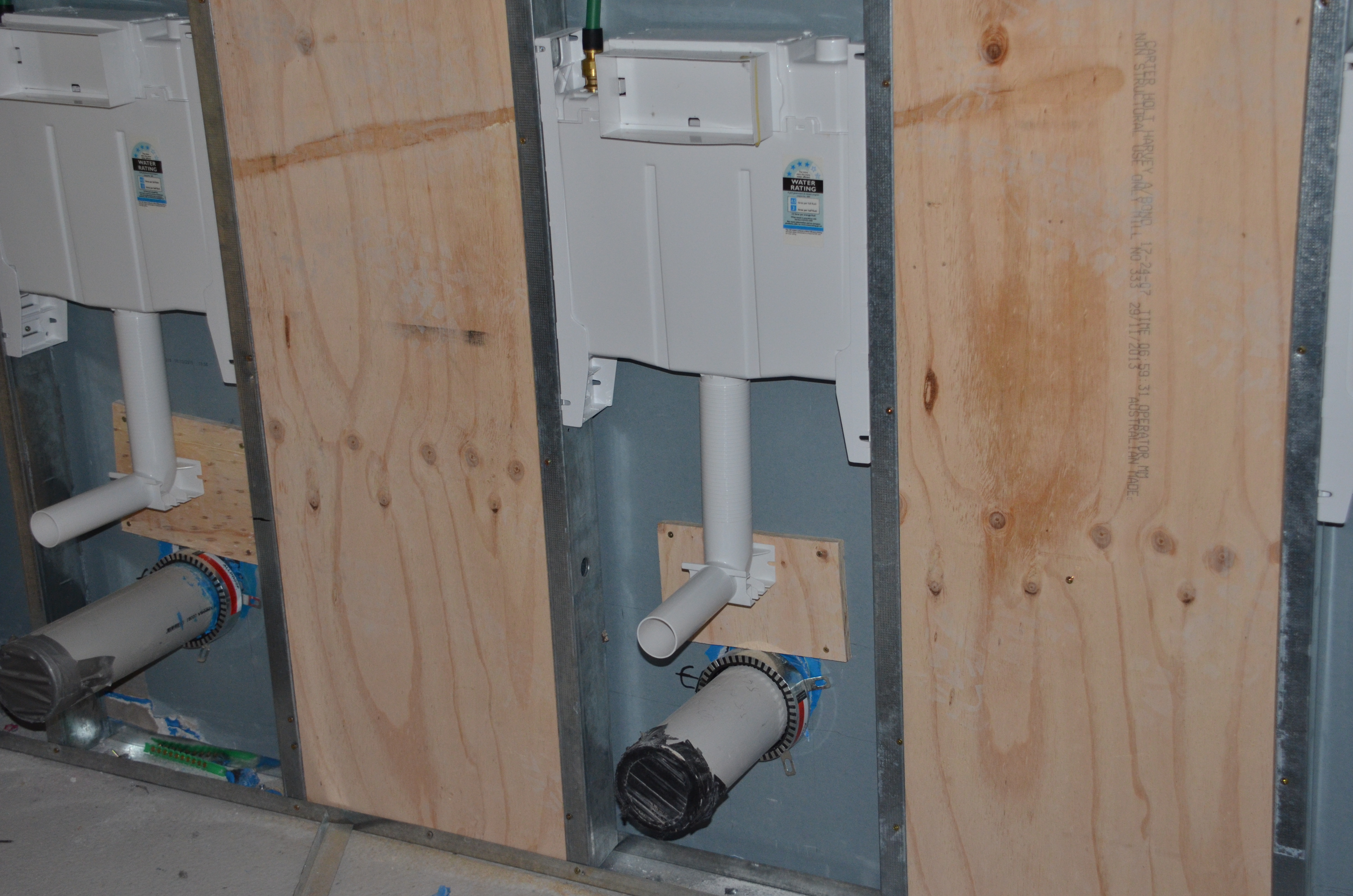 https://archive.abp.unimelb.edu.au/objects/images/Construction/Images/Services/Plumbing/Toliet block ground/DSC_5941.JPG https://archive.abp.unimelb.edu.au/objects/images/Construction/Images/Services/Plumbing/Toliet block ground/DSC_5941.JPG