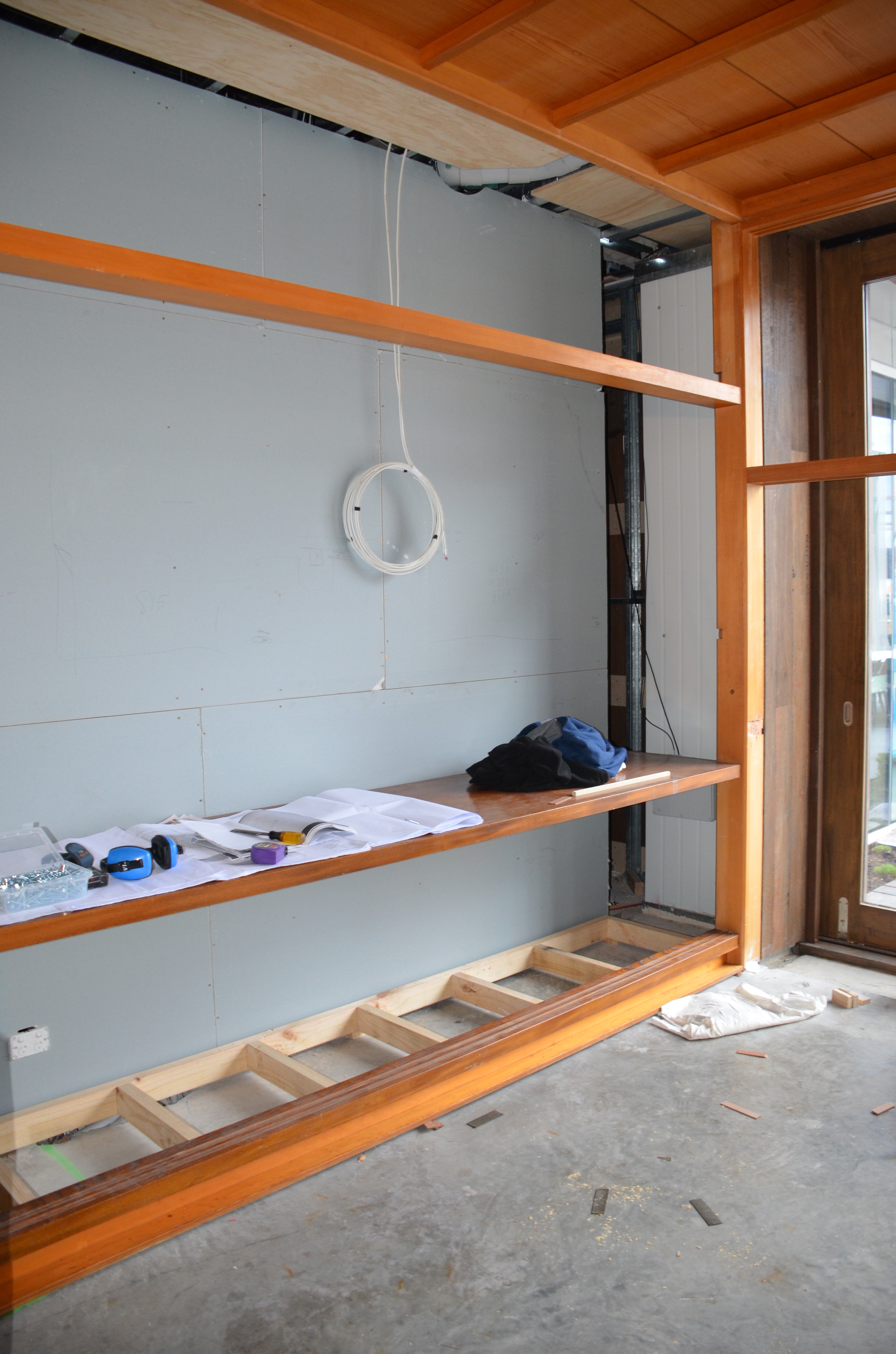 https://archive.abp.unimelb.edu.au/objects/images/Construction/Images/Japanese room refit/DSD_0492.JPG