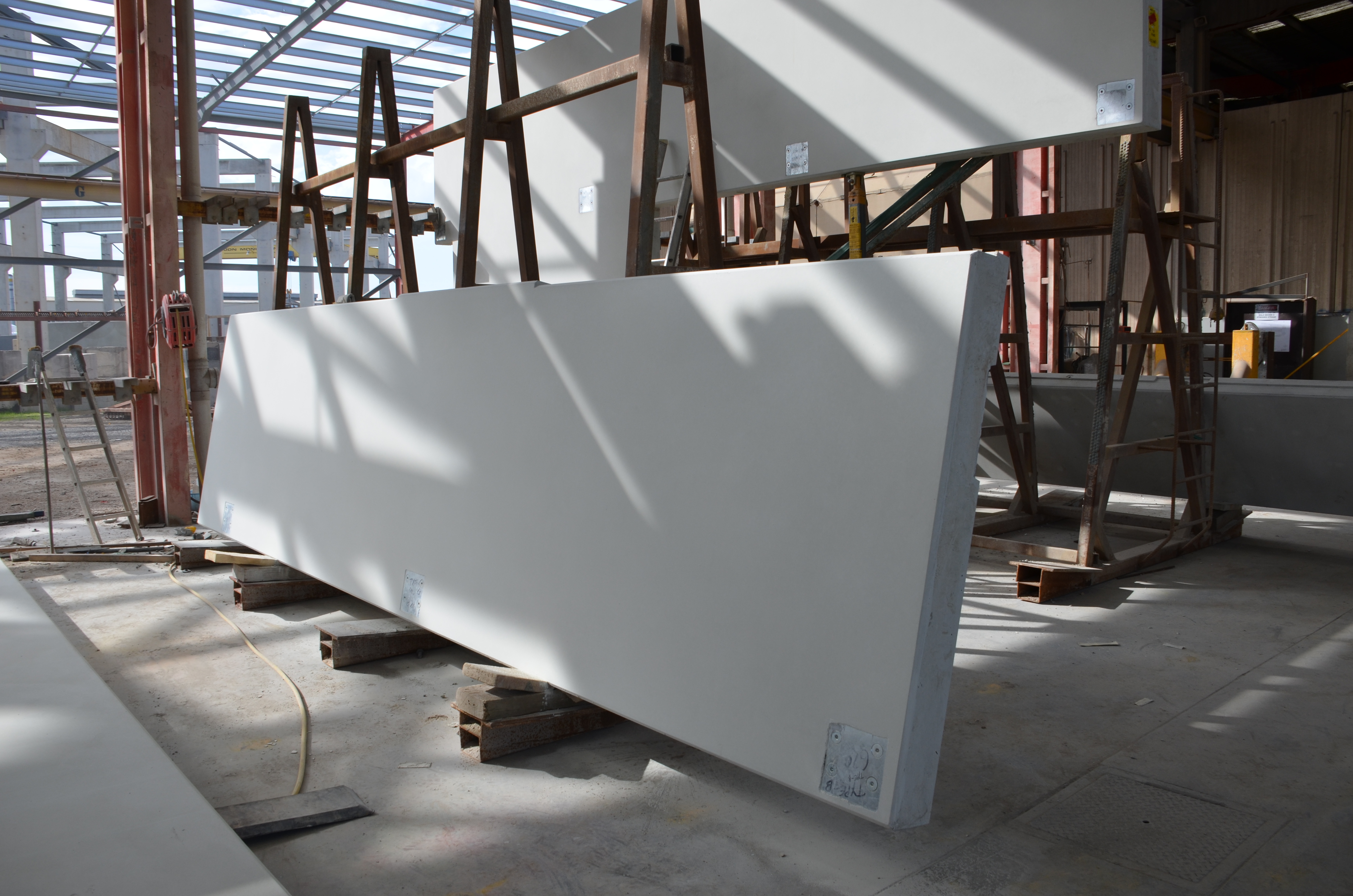 https://archive.abp.unimelb.edu.au/objects/images/Construction/Images/Facades/Precast concrete/Manufacture by Bianco/DSC_1843.JPG https://archive.abp.unimelb.edu.au/objects/images/Construction/Images/Facades/Precast concrete/Manufacture by Bianco/DSC_1843.JPG