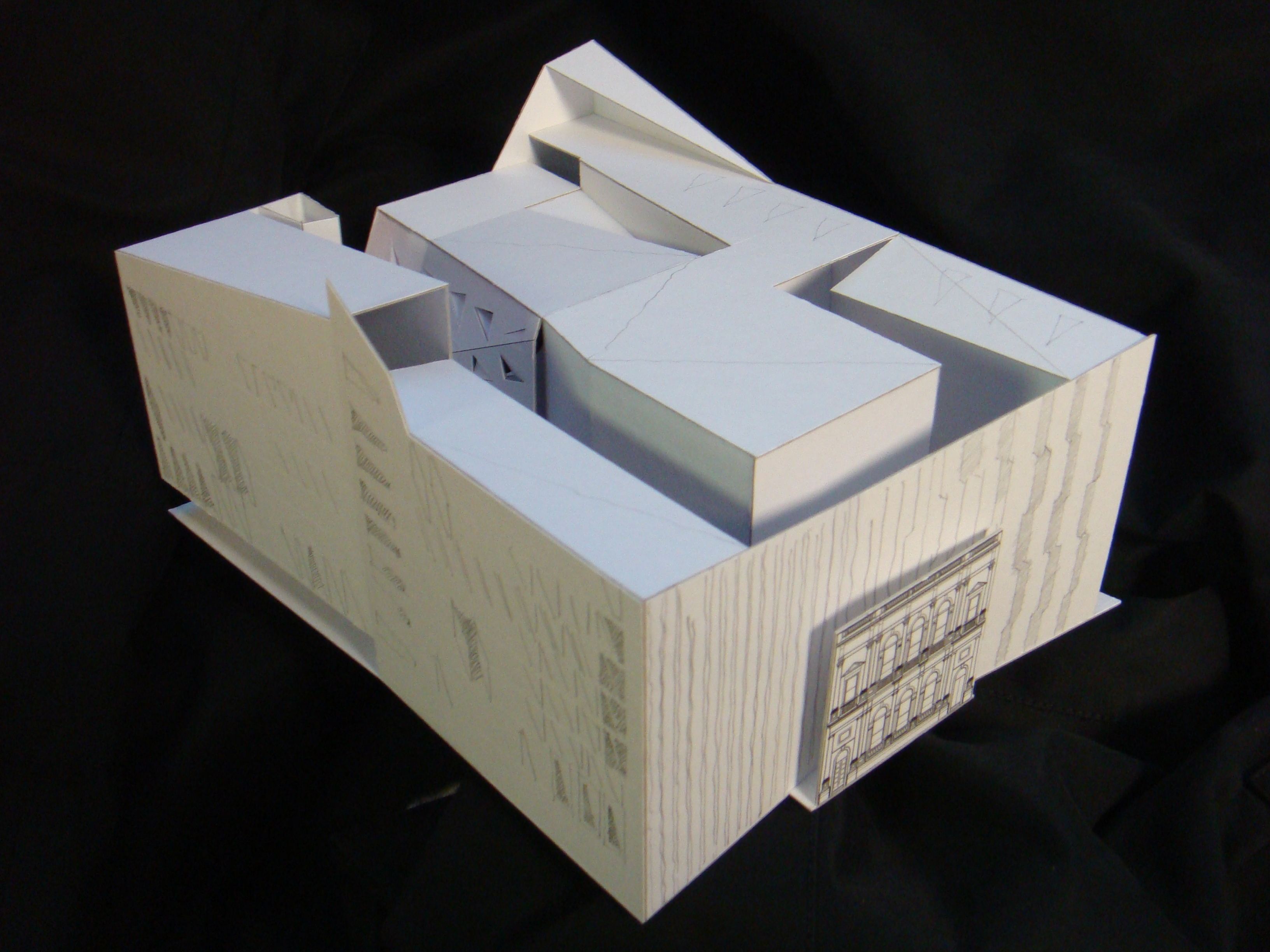 https://archive.abp.unimelb.edu.au/objects/images/Design/Schematic design/Card models/model 002.jpg