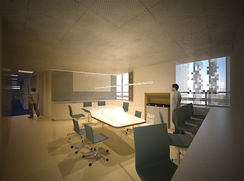 https://archive.abp.unimelb.edu.au/objects/images/Design/Detailed design/Renders/Kitchen/kitchen wip.jpg https://archive.abp.unimelb.edu.au/objects/images/Design/Detailed design/Renders/Kitchen/kitchen wip.jpg