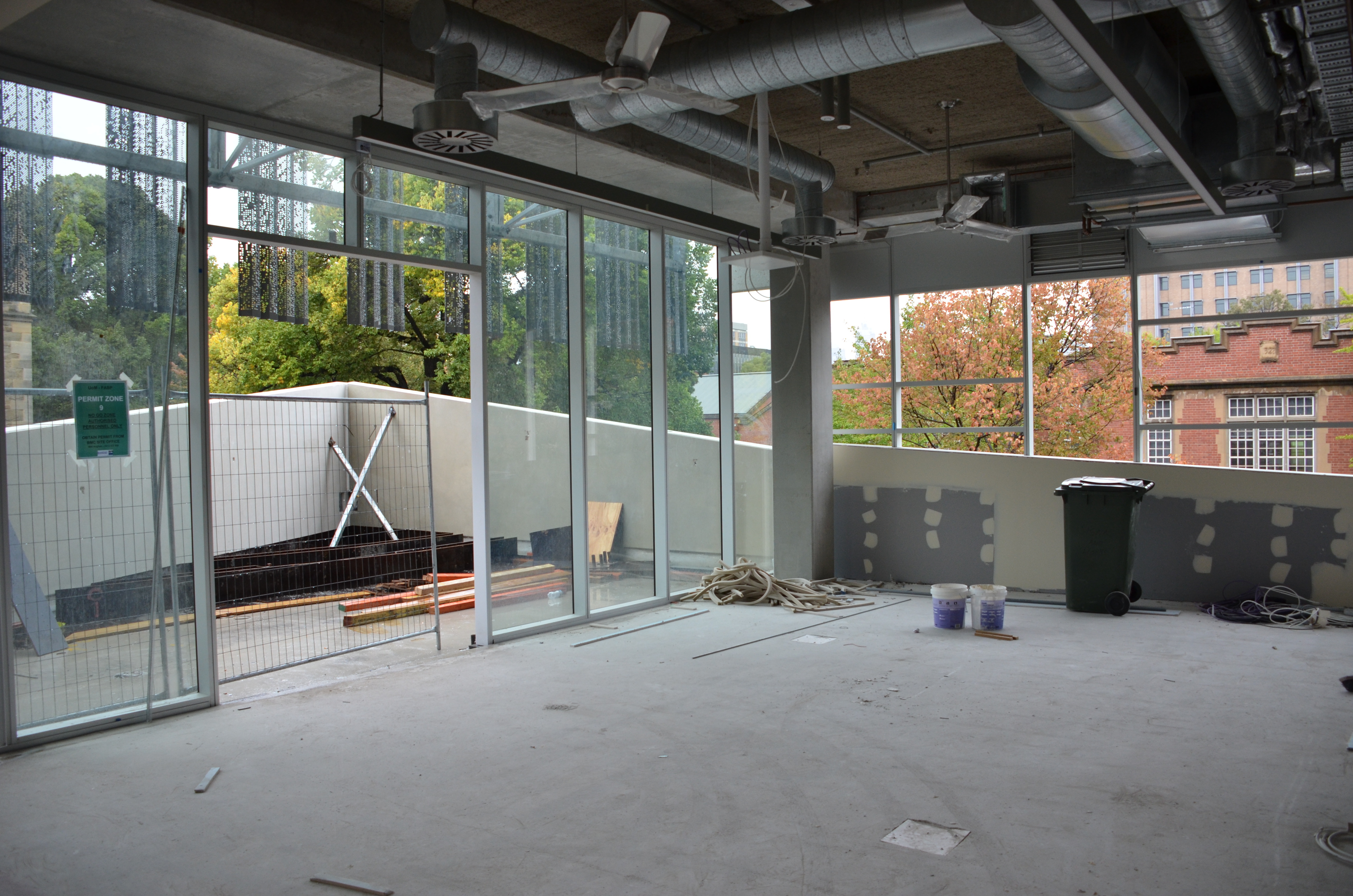 https://archive.abp.unimelb.edu.au/objects/images/Construction/Images/Roof/Rooftop Japanese garden/DSC_7002.JPG https://archive.abp.unimelb.edu.au/objects/images/Construction/Images/Roof/Rooftop Japanese garden/DSC_7002.JPG