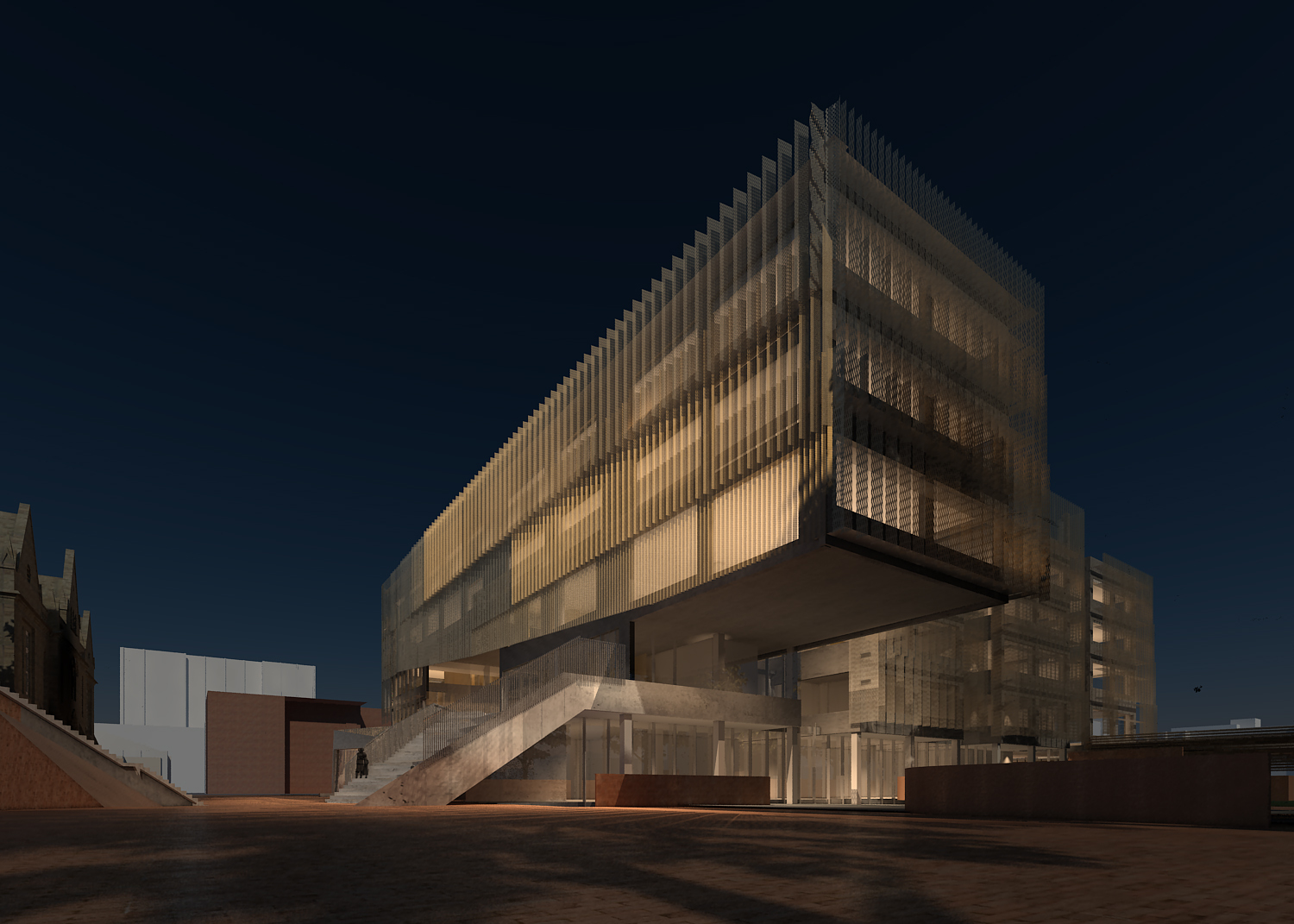 https://archive.abp.unimelb.edu.au/objects/images/Design/Schematic design/Renders/North_east_patch.jpg