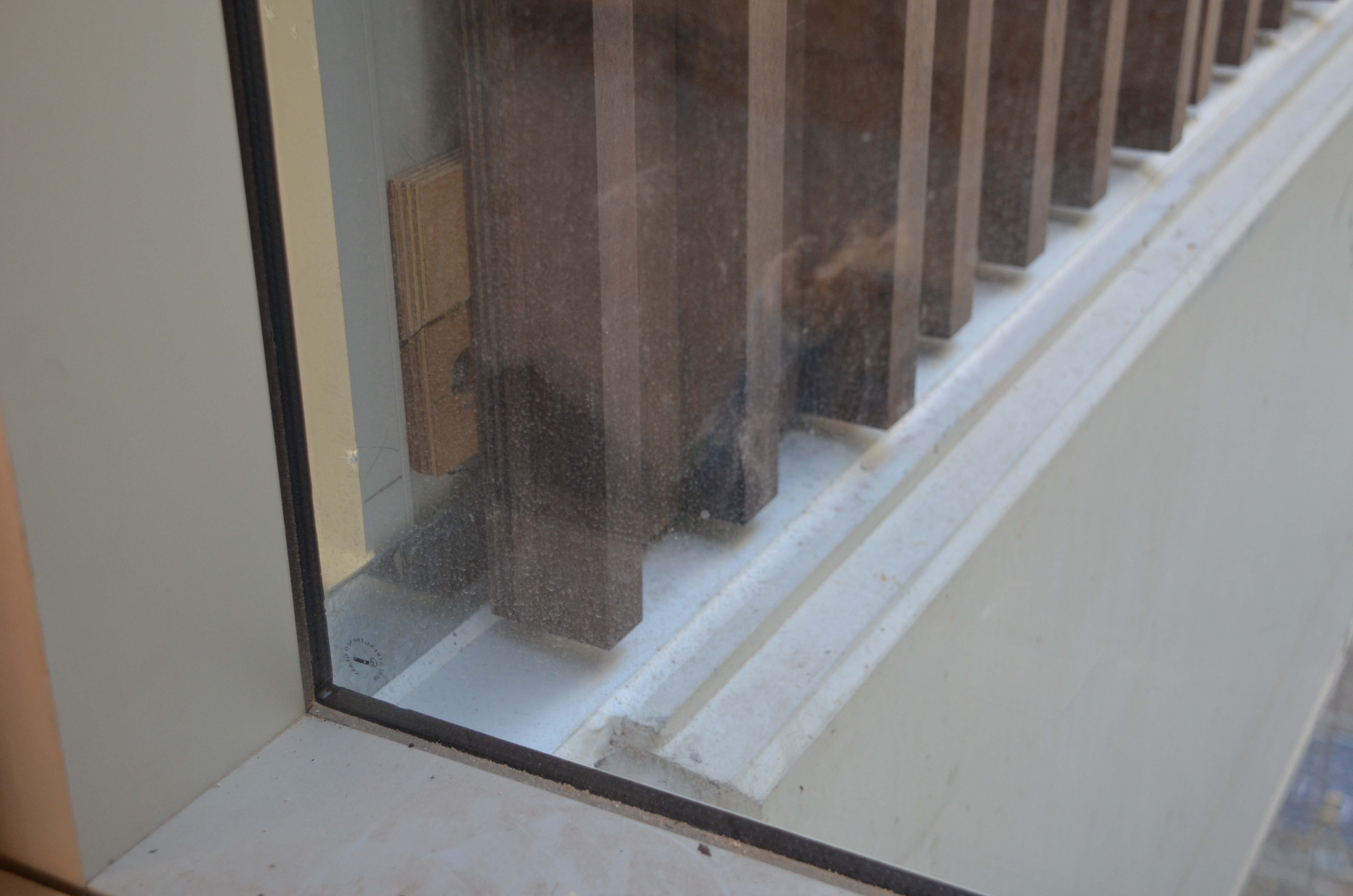 https://archive.abp.unimelb.edu.au/objects/images/Construction/Images/Facades/Timber Japanese room/DSC_8165.JPG