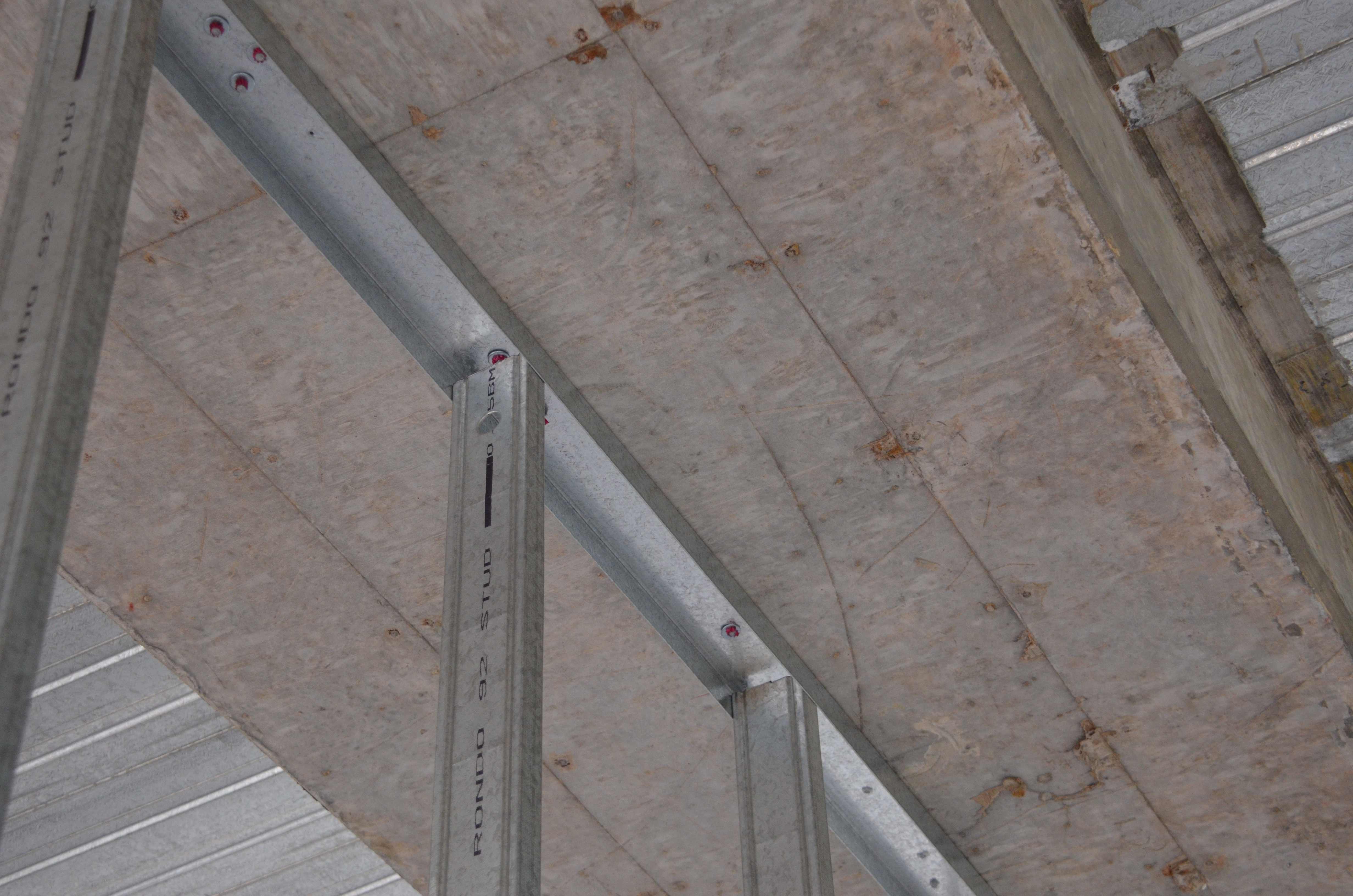 https://archive.abp.unimelb.edu.au/objects/images/Construction/Images/Walls/Metal stud upper floors/DSC_3890.JPG