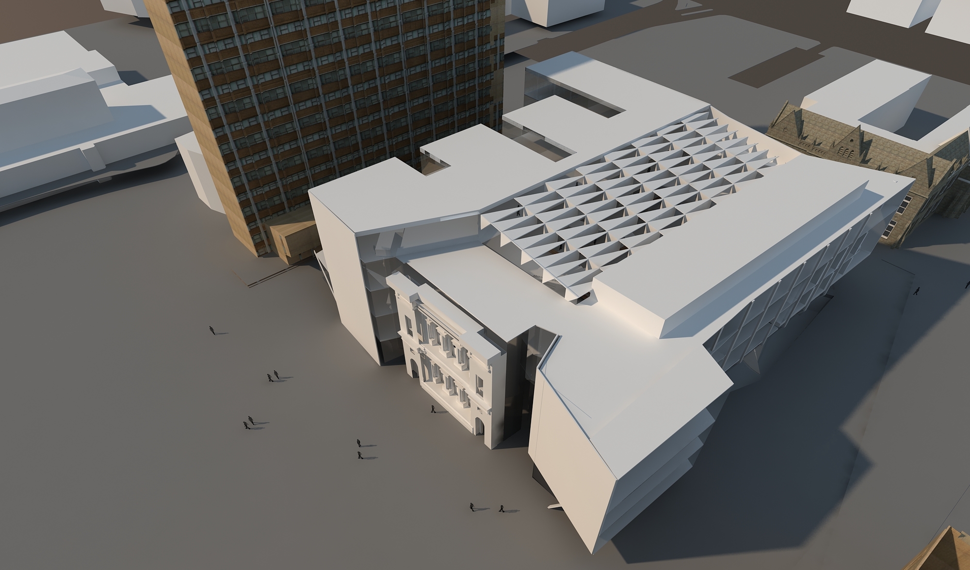 https://archive.abp.unimelb.edu.au/objects/images/Design/Schematic design/Renders/Massing/6-2.jpg