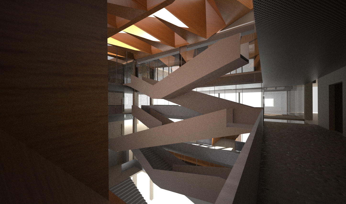 https://archive.abp.unimelb.edu.au/objects/images/Design/Detailed design/Renders/Stairs/DD-INTERIOR-MODEL-20111024-workinprogress_0011.jpg https://archive.abp.unimelb.edu.au/objects/images/Design/Detailed design/Renders/Stairs/DD-INTERIOR-MODEL-20111024-workinprogress_0011.jpg