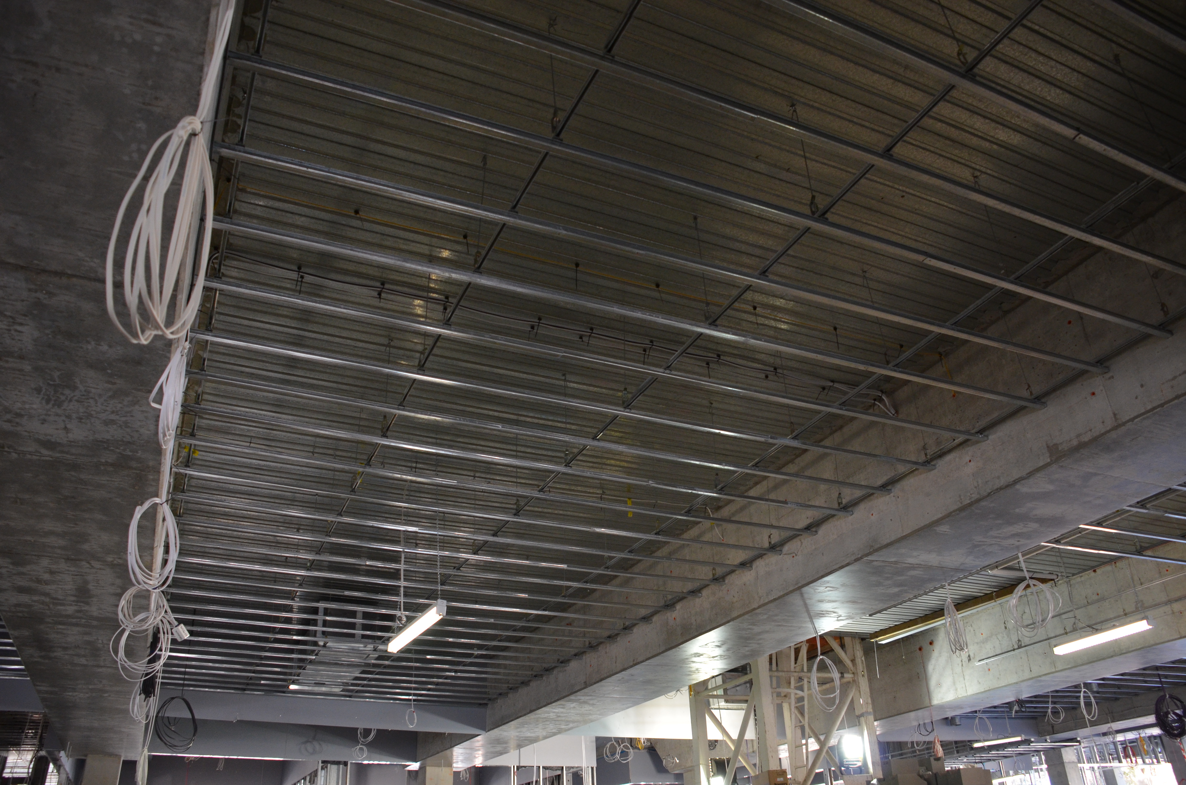 https://archive.abp.unimelb.edu.au/objects/images/Construction/Images/Ceilings/Suspended plasterboard/DSC_4265.JPG https://archive.abp.unimelb.edu.au/objects/images/Construction/Images/Ceilings/Suspended plasterboard/DSC_4265.JPG