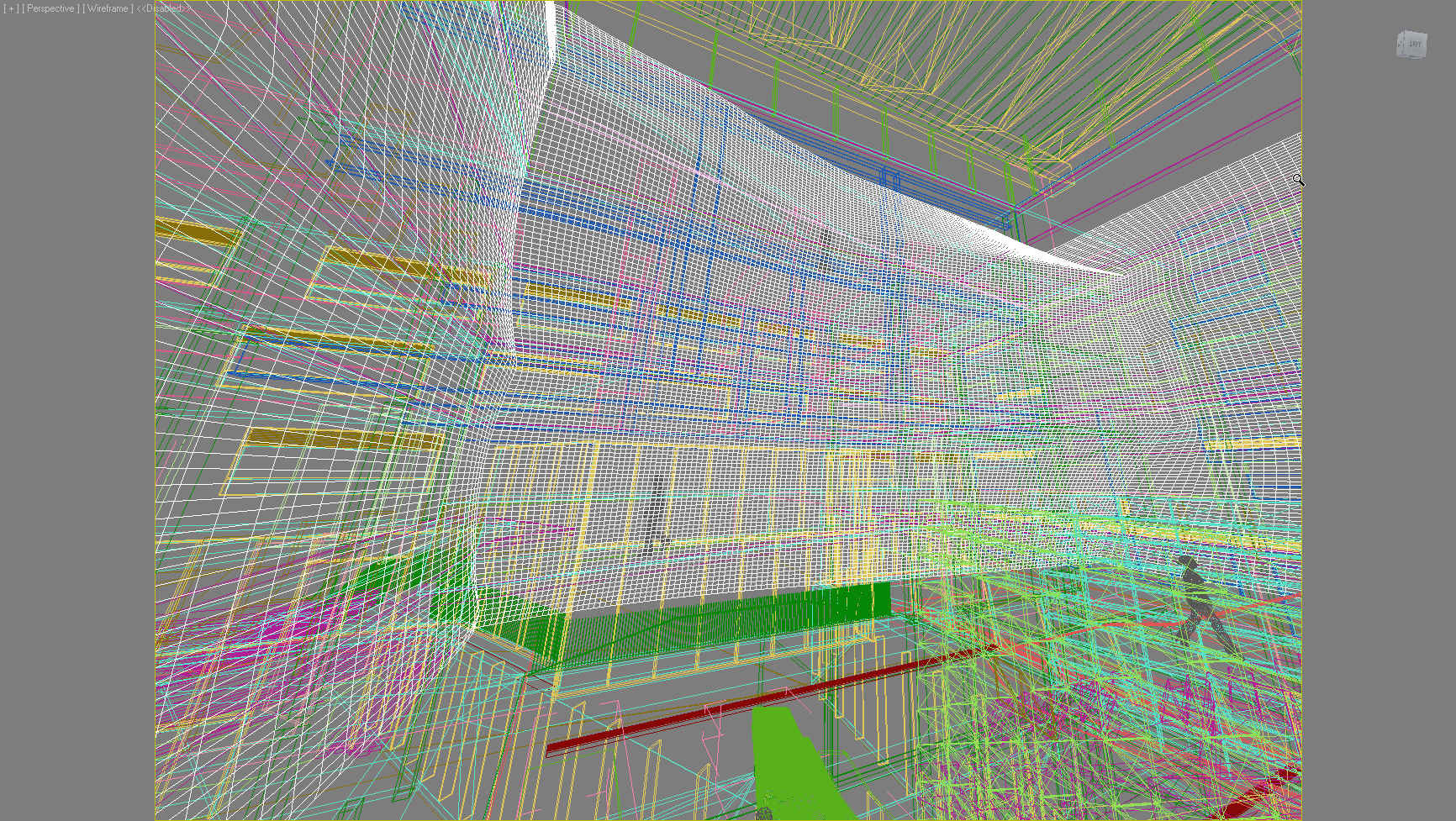 https://archive.abp.unimelb.edu.au/objects/images/Design/Detailed design/Renders/Mesh/Hall edge entasis 3.jpg