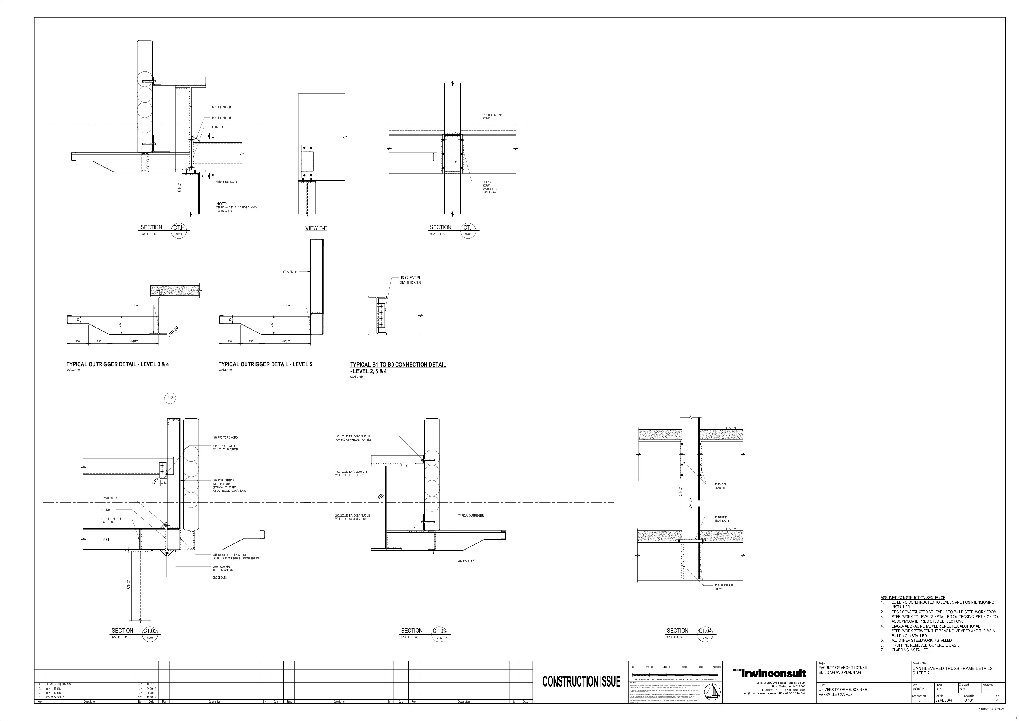 https://archive.abp.unimelb.edu.au/objects/pdfs/Design/Tender/Drawings/Structural drawings/S761.pdf https://archive.abp.unimelb.edu.au/objects/pdfs/Design/Tender/Drawings/Structural drawings/S761.pdf
