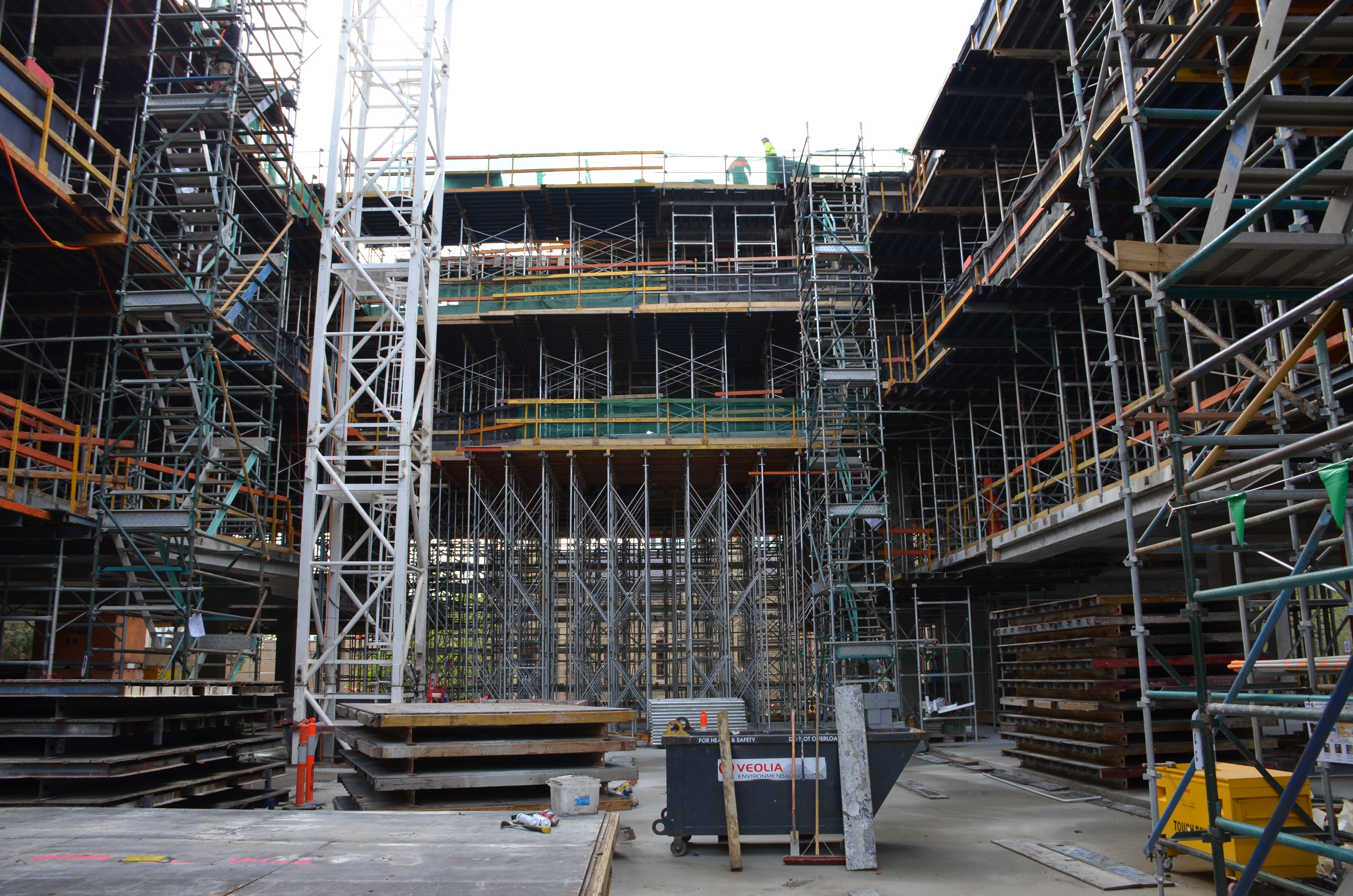 https://archive.abp.unimelb.edu.au/objects/images/Construction/Images/Augmented Reality/Sequential images/Level 1/DSC_3007.JPG