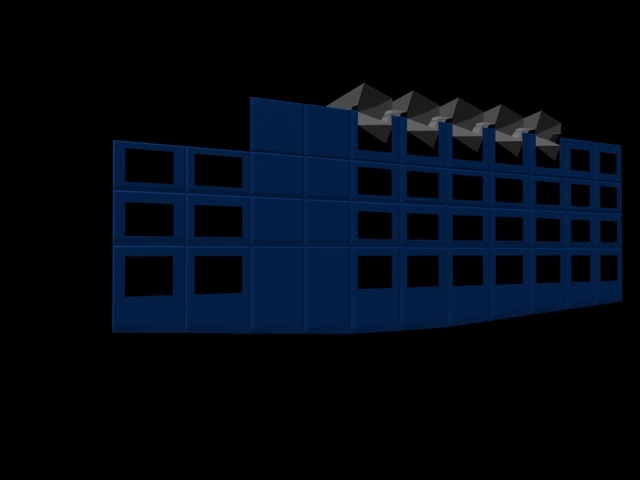 https://archive.abp.unimelb.edu.au/objects/images/Design/Detailed design/Renders/Facades/South facade 3.jpg https://archive.abp.unimelb.edu.au/objects/images/Design/Detailed design/Renders/Facades/South facade 3.jpg