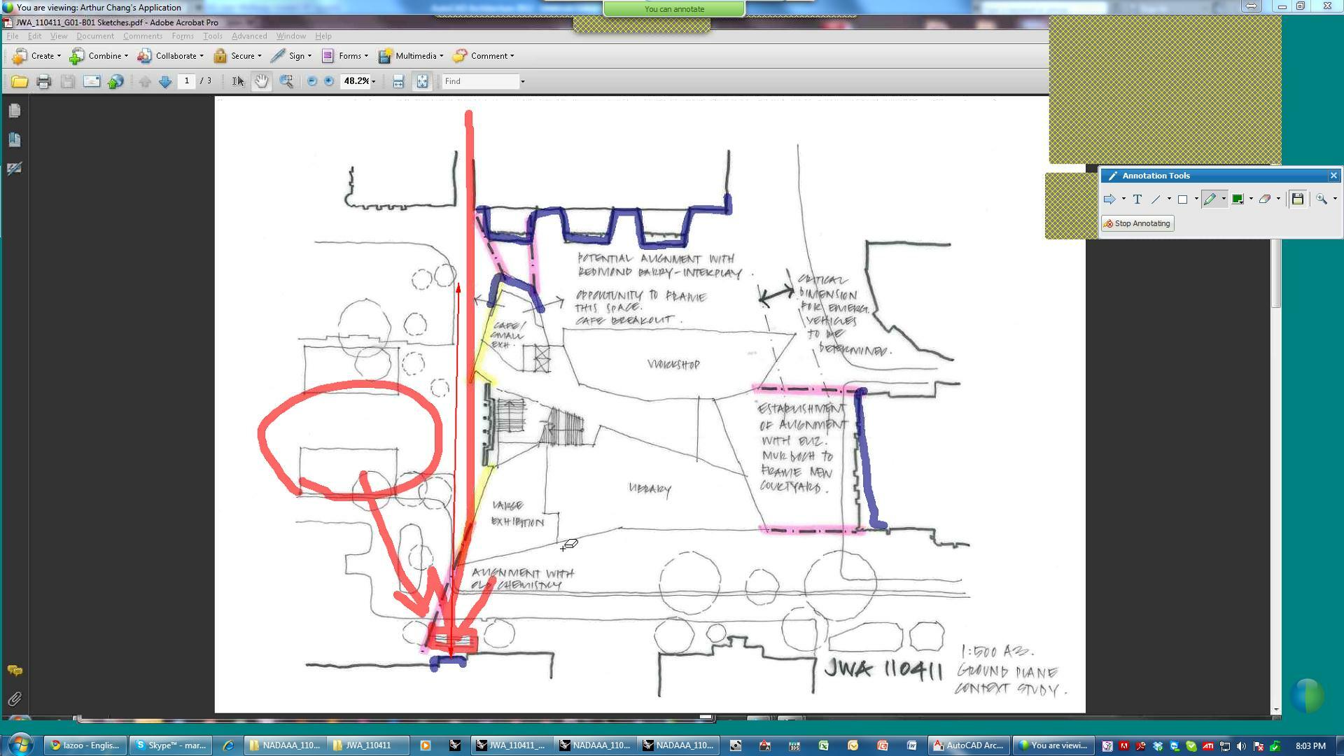 https://archive.abp.unimelb.edu.au/objects/images/Design/Schematic design/Webex/110411_19.jpg