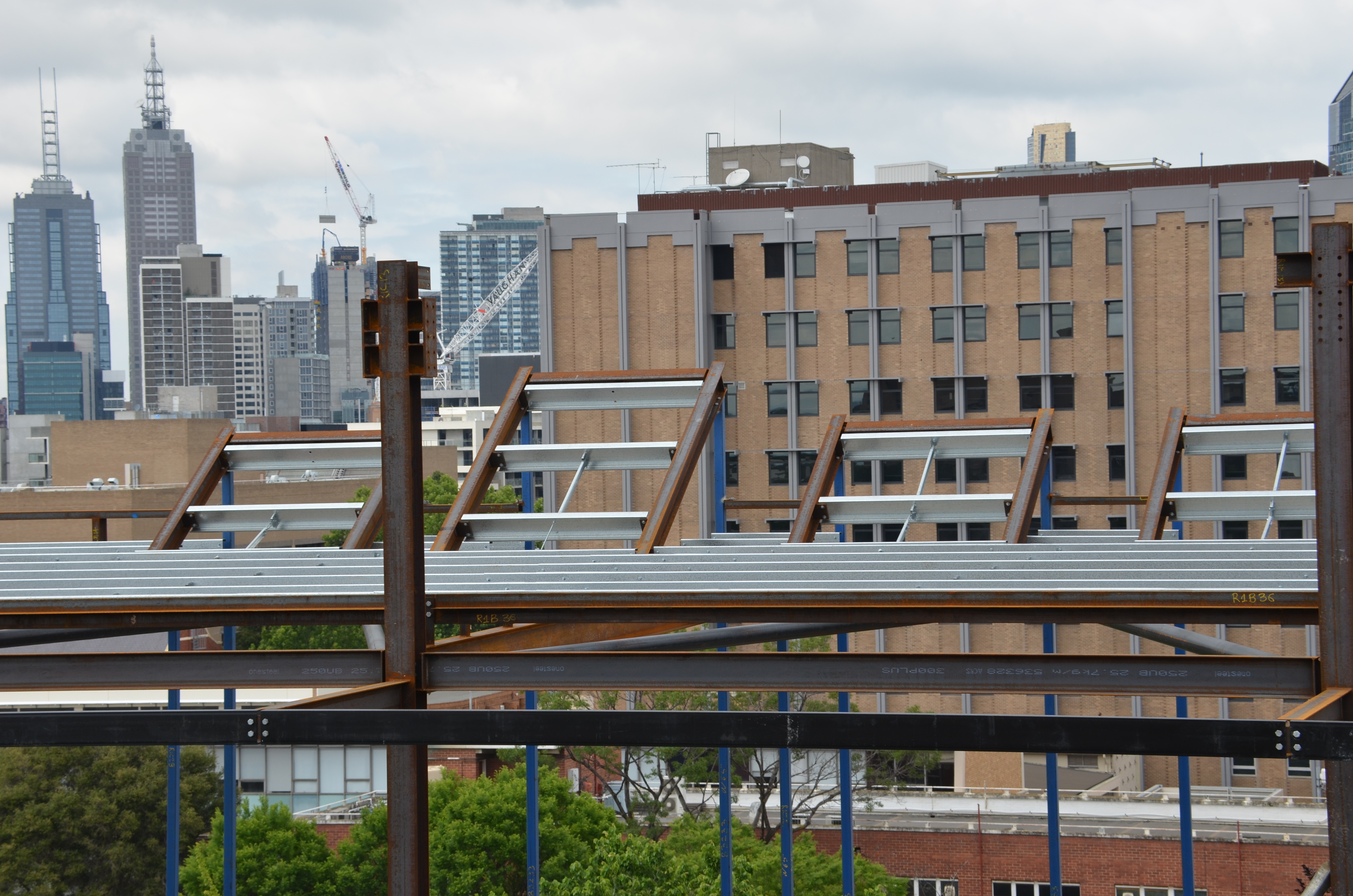 https://archive.abp.unimelb.edu.au/objects/images/Construction/Images/Structural steel/General roof/DSC_3688.JPG https://archive.abp.unimelb.edu.au/objects/images/Construction/Images/Structural steel/General roof/DSC_3688.JPG