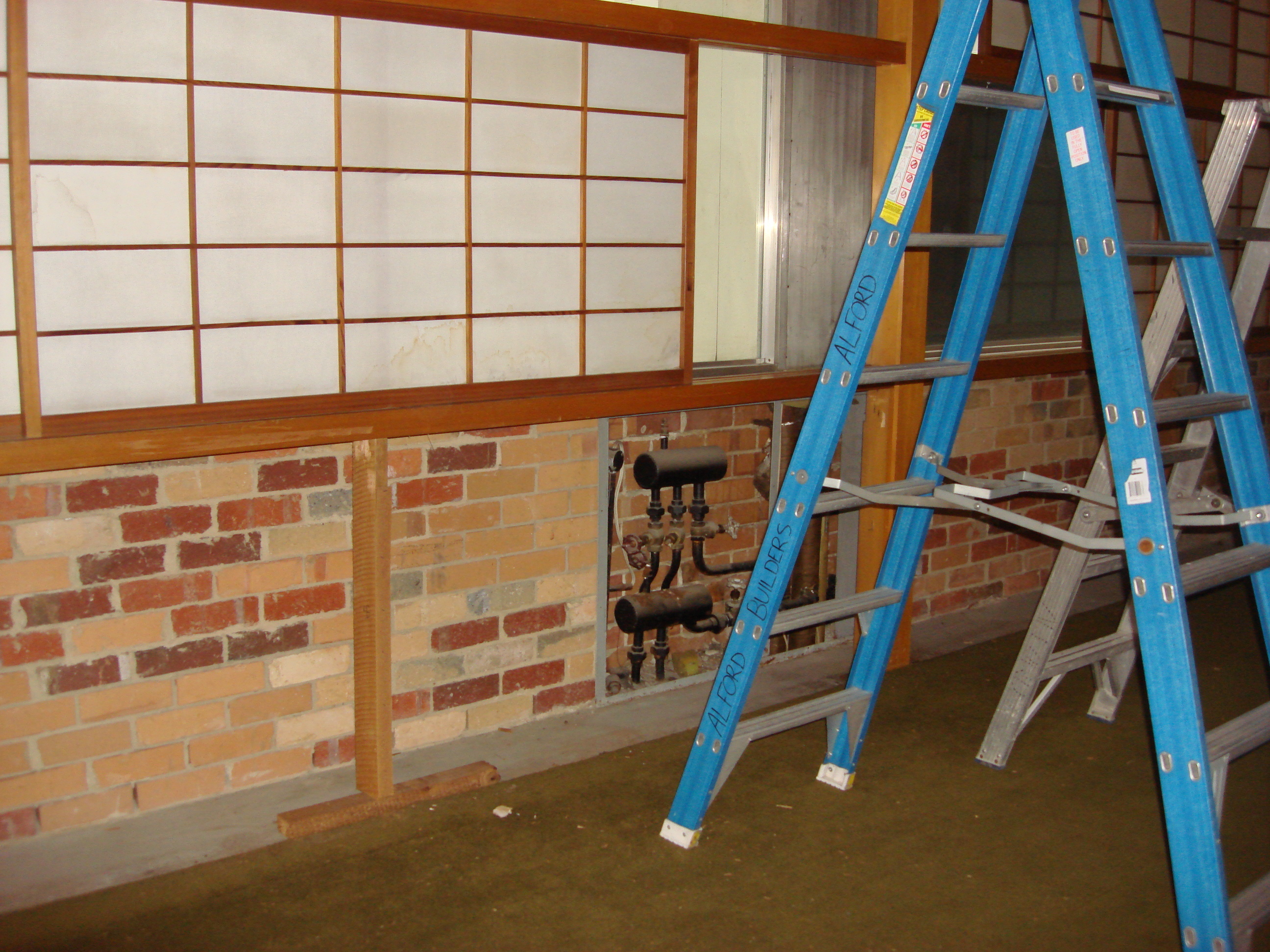 https://archive.abp.unimelb.edu.au/objects/images/Old ABP building and pre-existing conditions/Japanese room-PAshford/DSC07669.JPG https://archive.abp.unimelb.edu.au/objects/images/Old ABP building and pre-existing conditions/Japanese room-PAshford/DSC07669.JPG