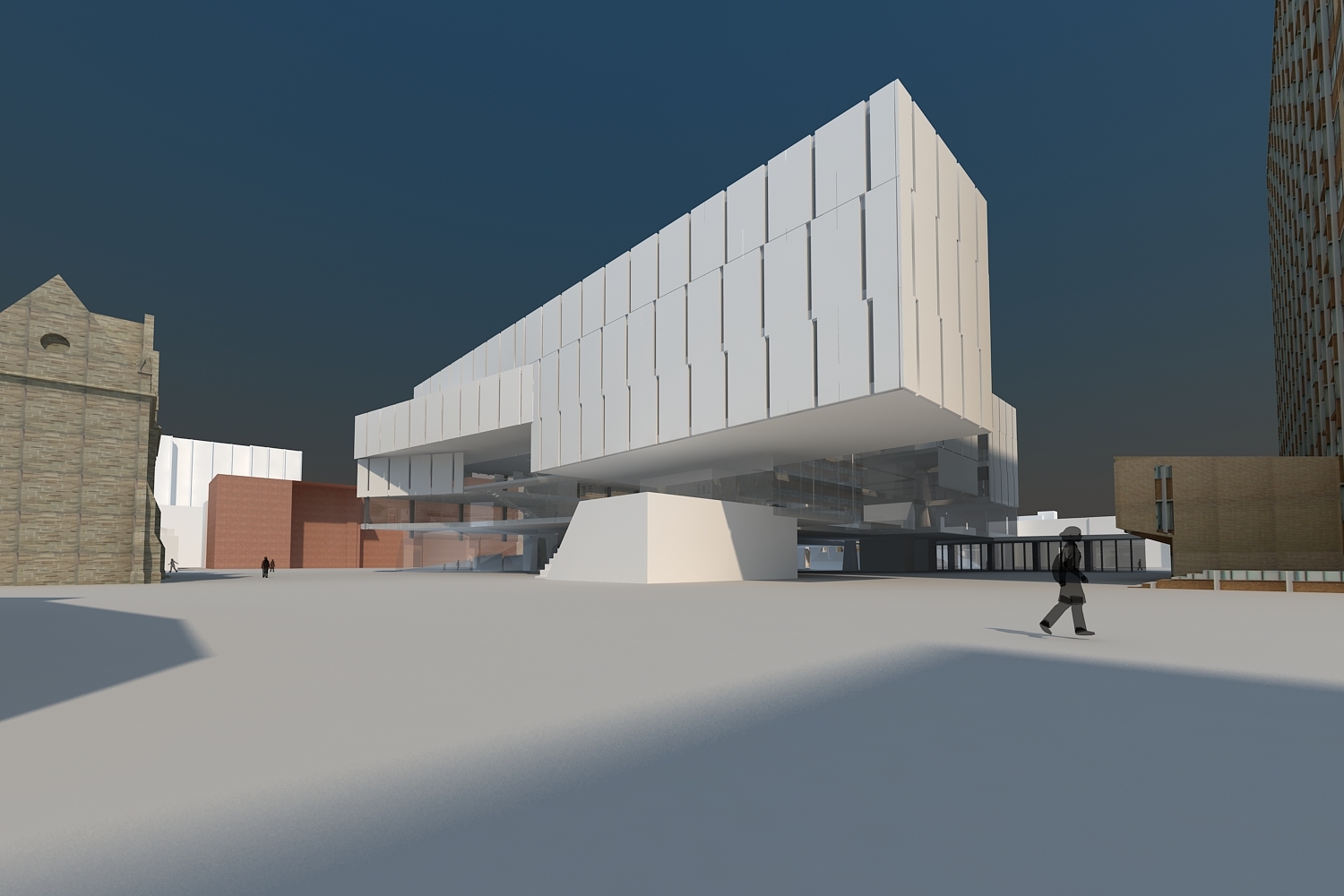 https://archive.abp.unimelb.edu.au/objects/images/Design/Schematic design/Renders/3 (2).jpg
