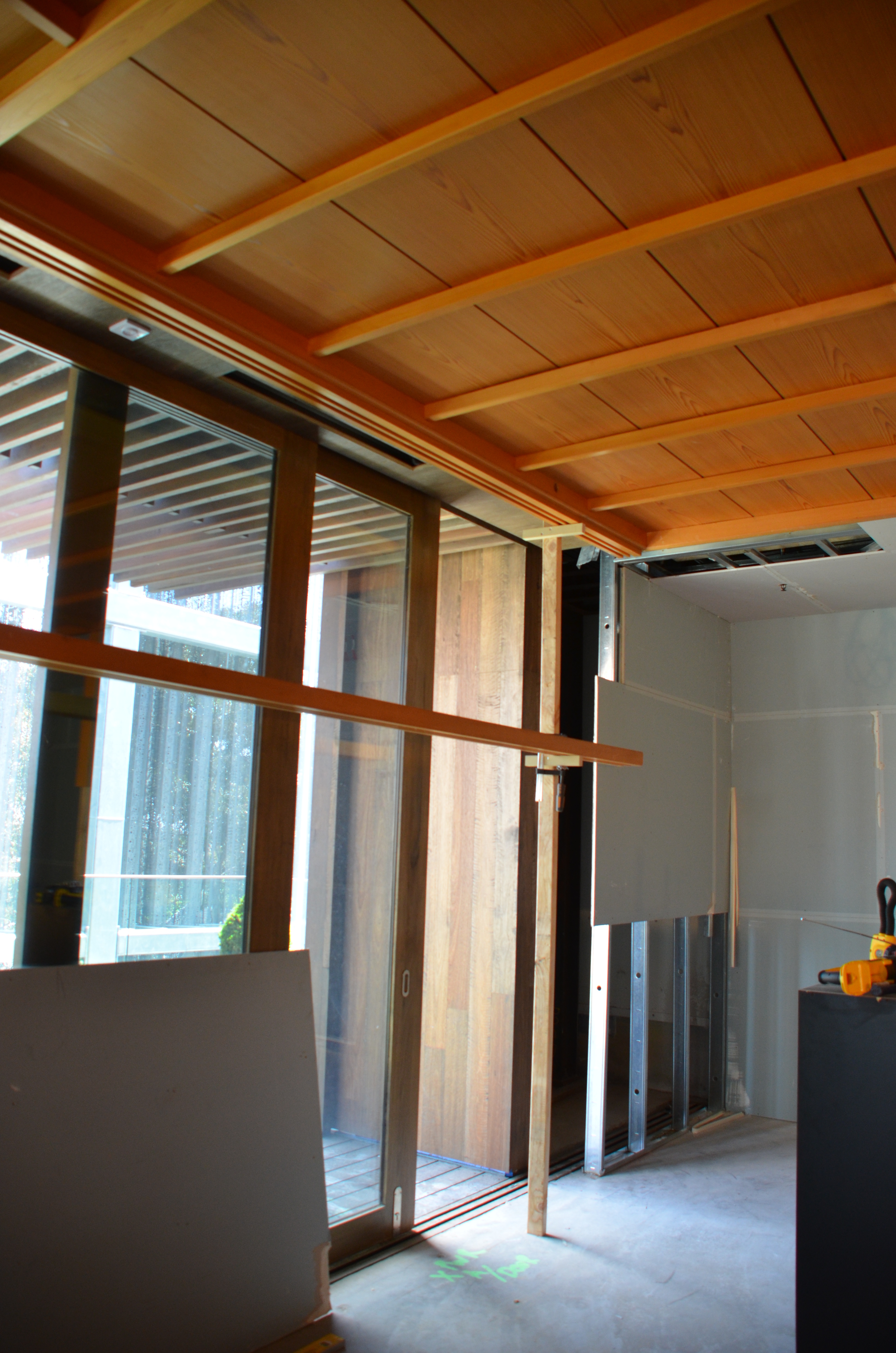 https://archive.abp.unimelb.edu.au/objects/images/Construction/Images/Japanese room refit/DSD_0597.JPG