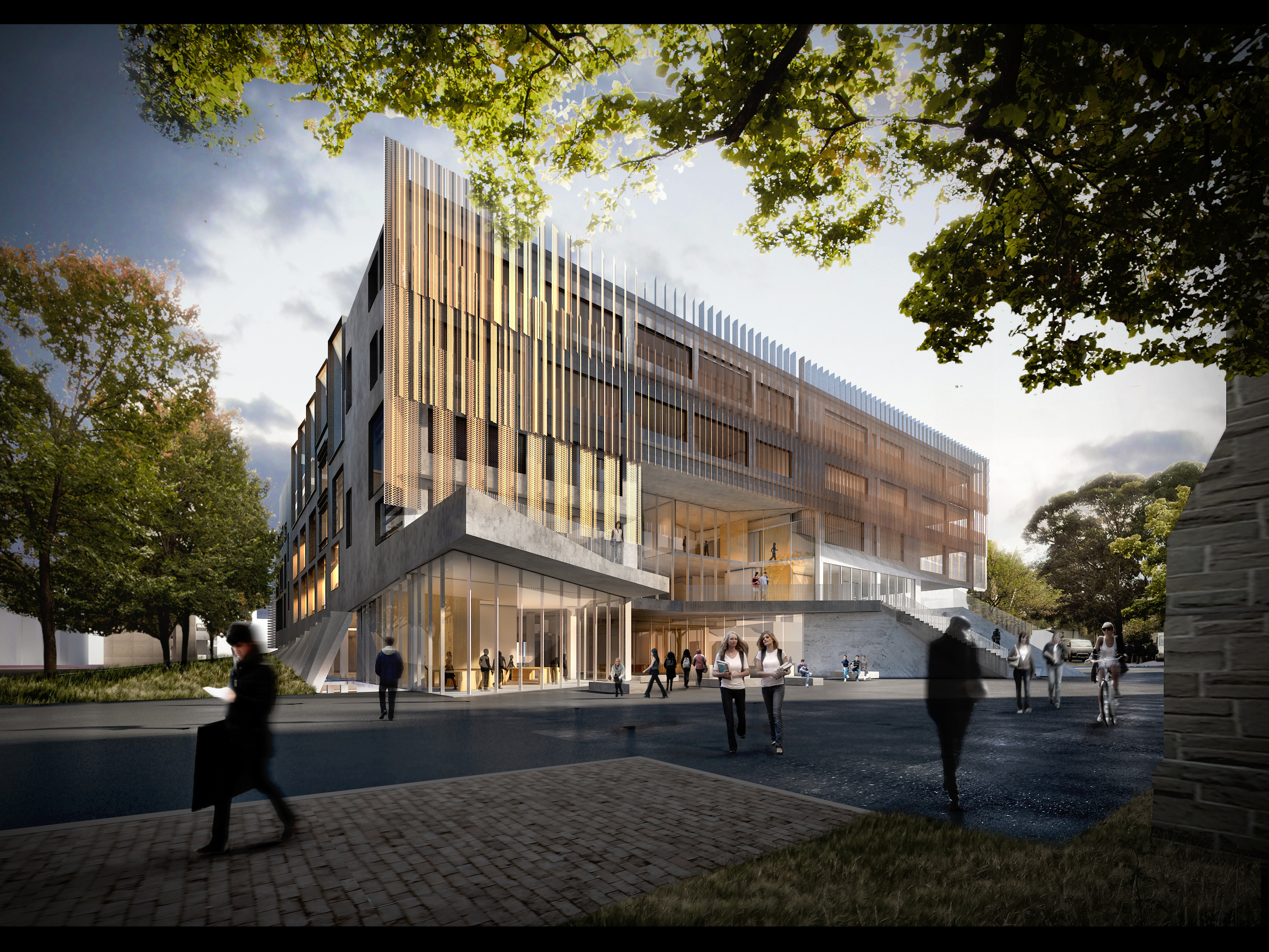 https://archive.abp.unimelb.edu.au/objects/images/Design/Schematic design/Renders/SE_corner.jpg