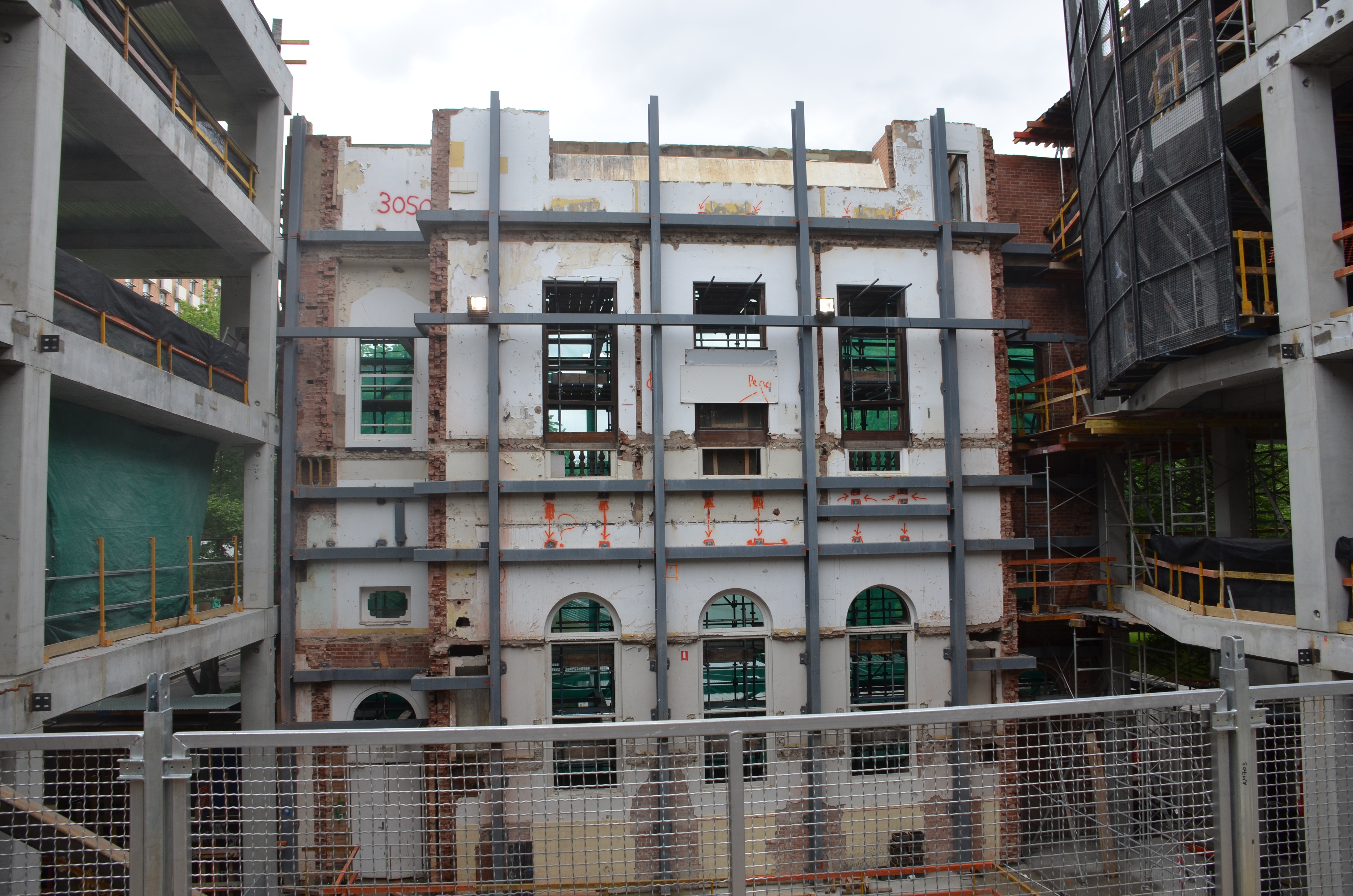 https://archive.abp.unimelb.edu.au/objects/images/Construction/Images/Augmented Reality/Sequential images/Level 1/DSC_3407.JPG