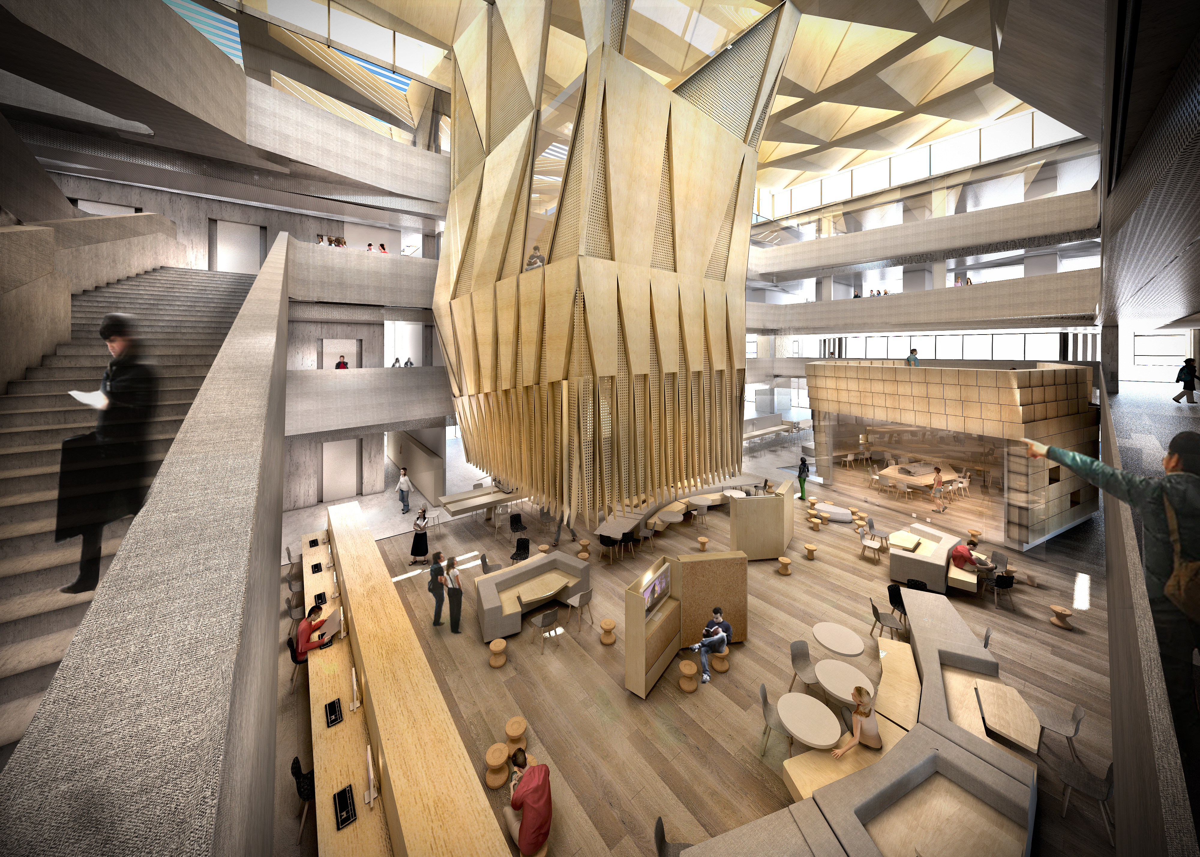 https://archive.abp.unimelb.edu.au/objects/images/Design/Detailed design/Renders/Final DD renders/Hall 1.jpg https://archive.abp.unimelb.edu.au/objects/images/Design/Detailed design/Renders/Final DD renders/Hall 1.jpg