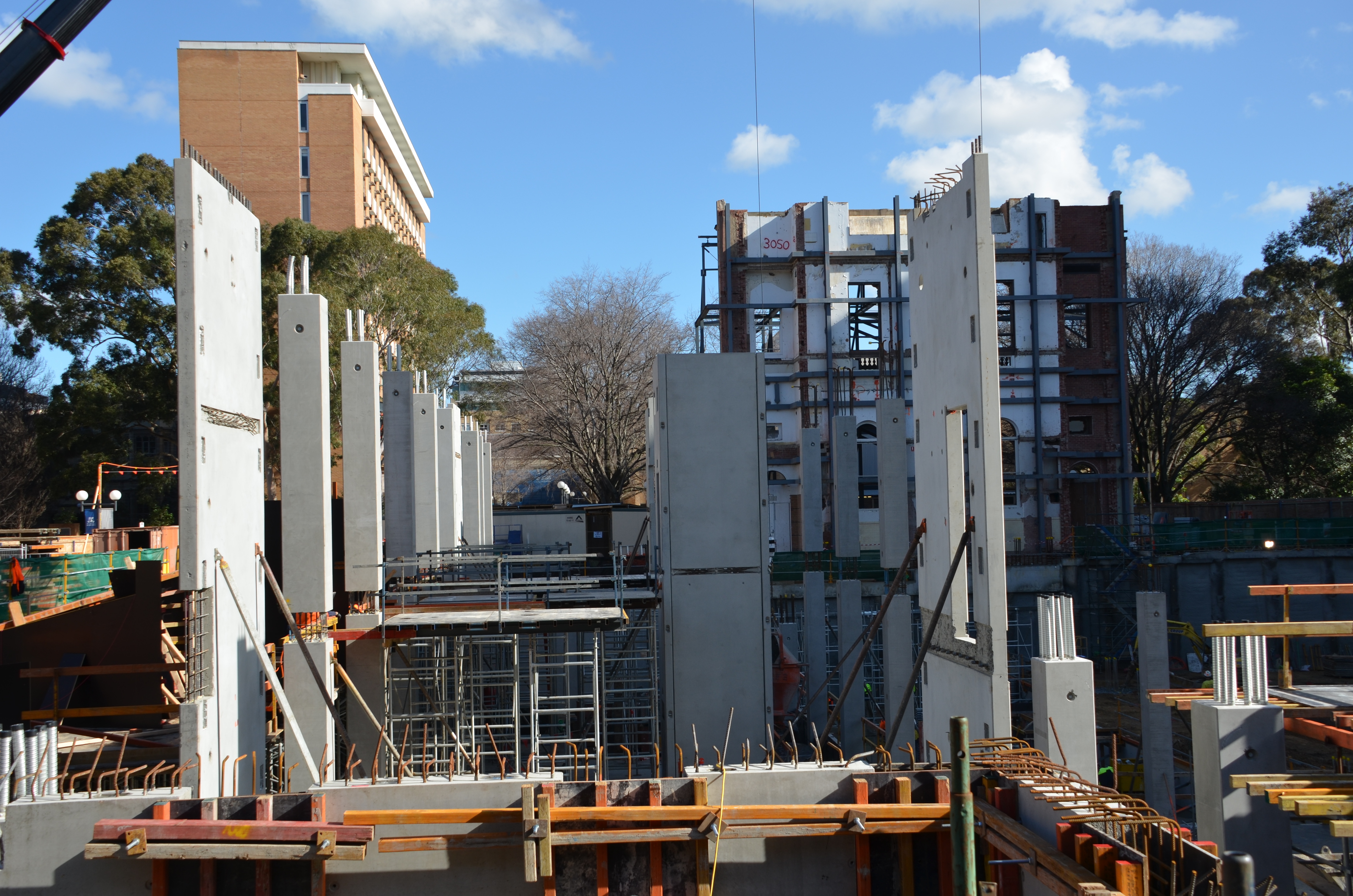 https://archive.abp.unimelb.edu.au/objects/images/Construction/Images/Precast structural concrete walls and columns/Basement/DSC_0864.JPG https://archive.abp.unimelb.edu.au/objects/images/Construction/Images/Precast structural concrete walls and columns/Basement/DSC_0864.JPG