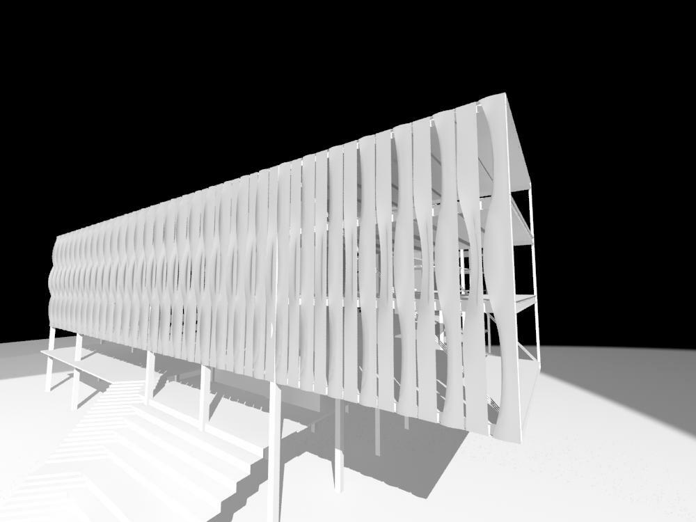 https://archive.abp.unimelb.edu.au/objects/images/Design/Schematic design/Renders/option 8 view 6.jpg