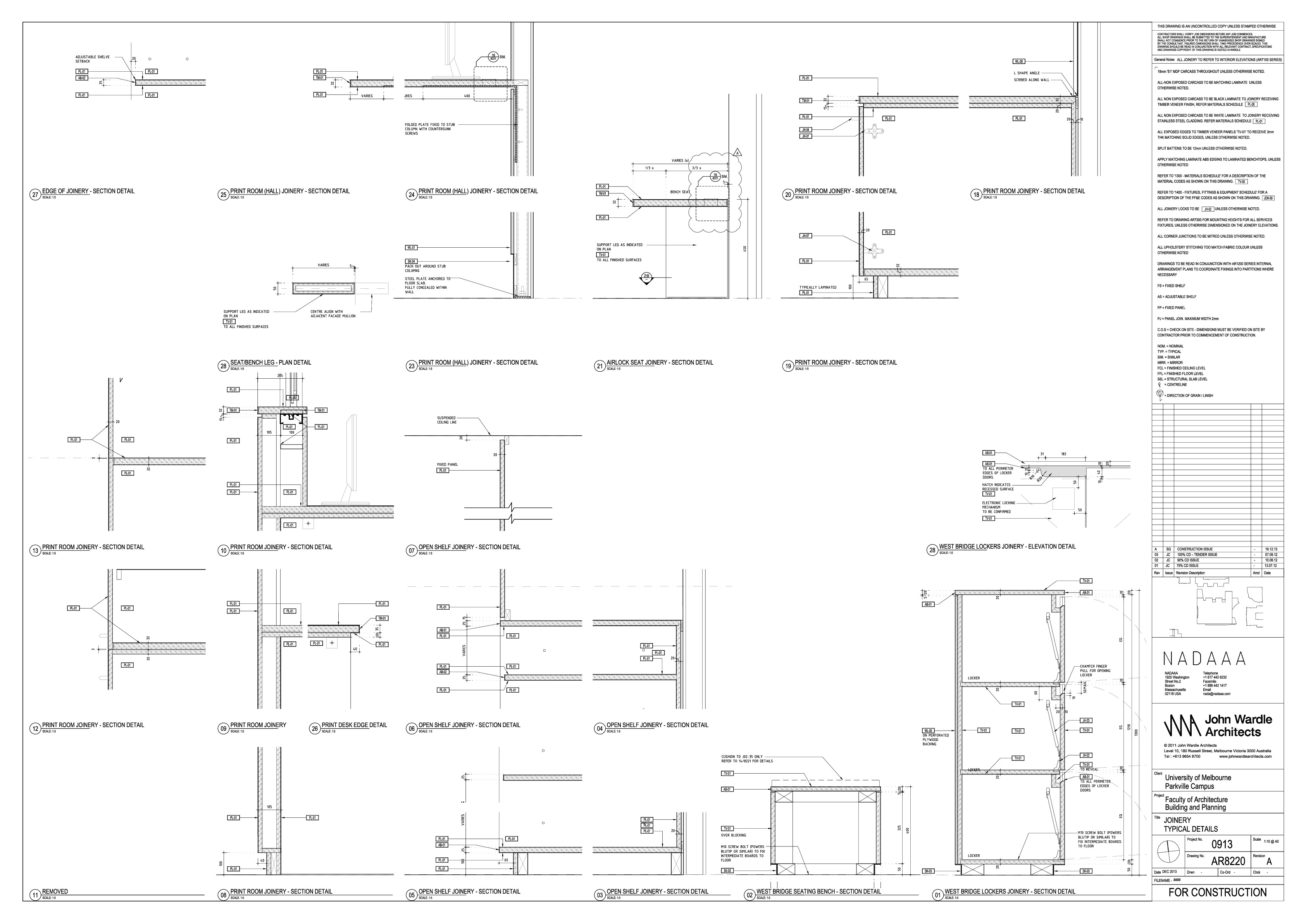 https://archive.abp.unimelb.edu.au/objects/pdfs/Post-construction/Drawings/Architectural drawings - as-built/AR-8220-A.pdf