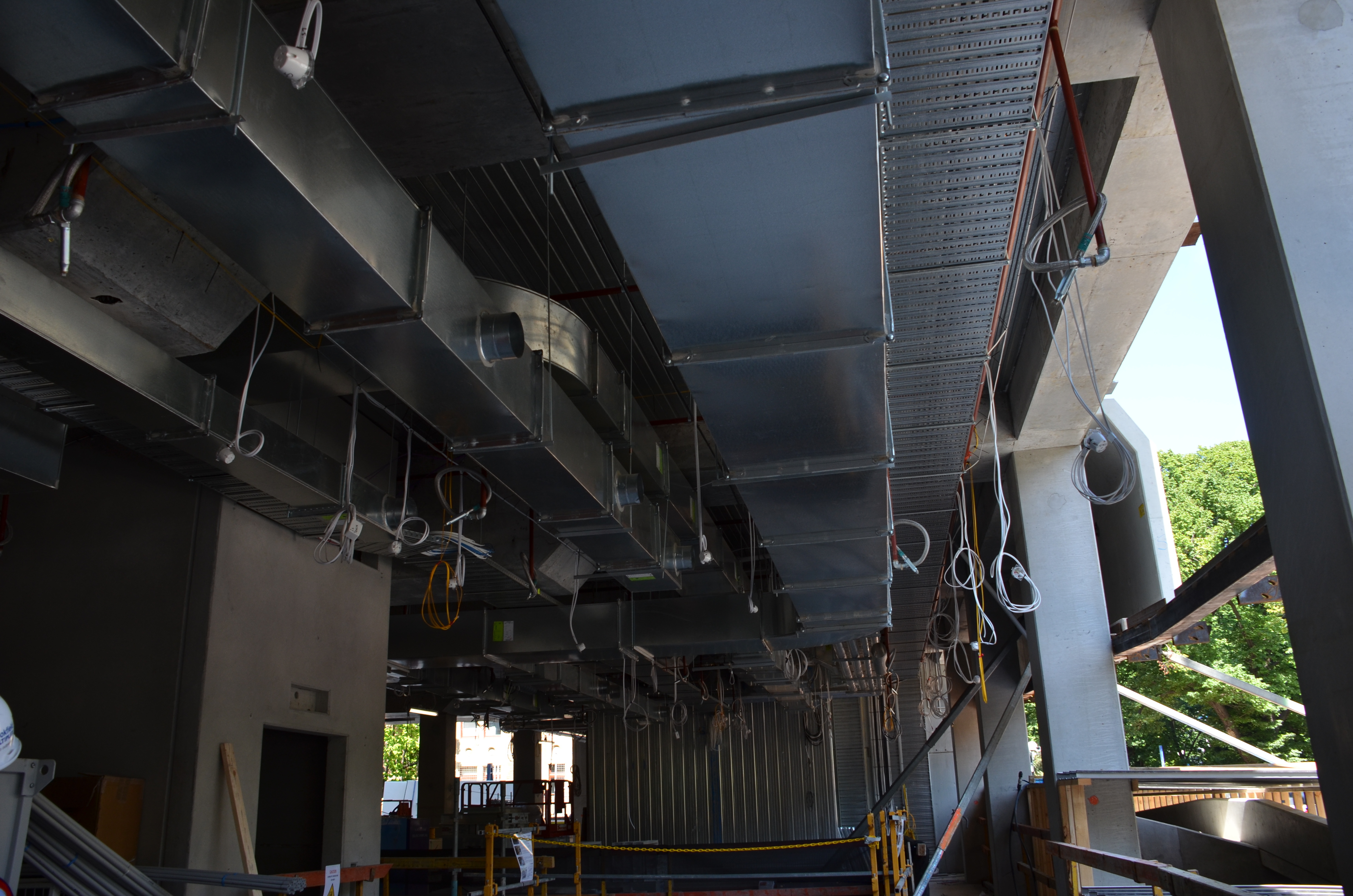 https://archive.abp.unimelb.edu.au/objects/images/Construction/Images/Services/Combined/DSC_4264.JPG