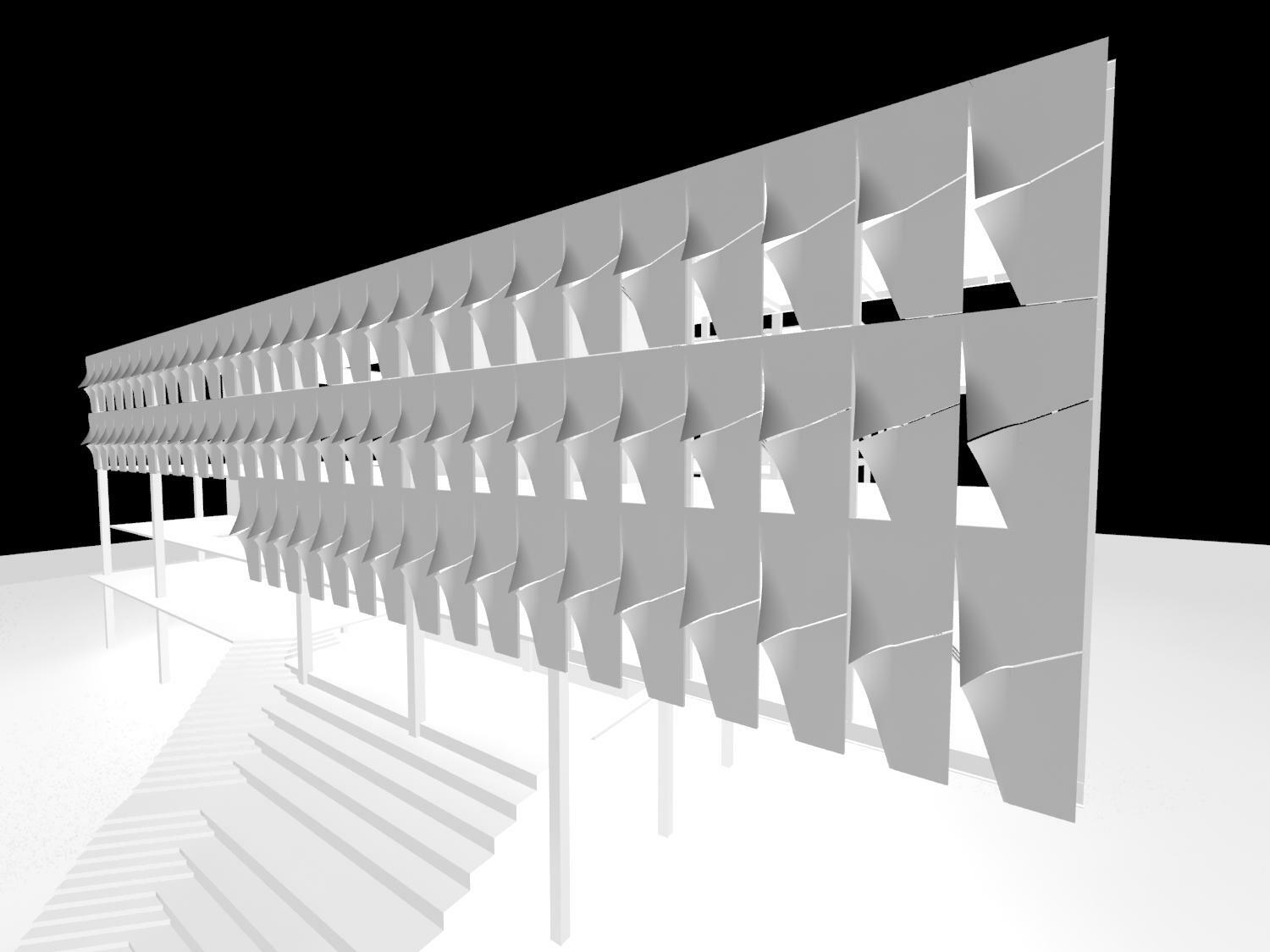 https://archive.abp.unimelb.edu.au/objects/images/Design/Schematic design/Renders/PANELSTUDY6.jpg