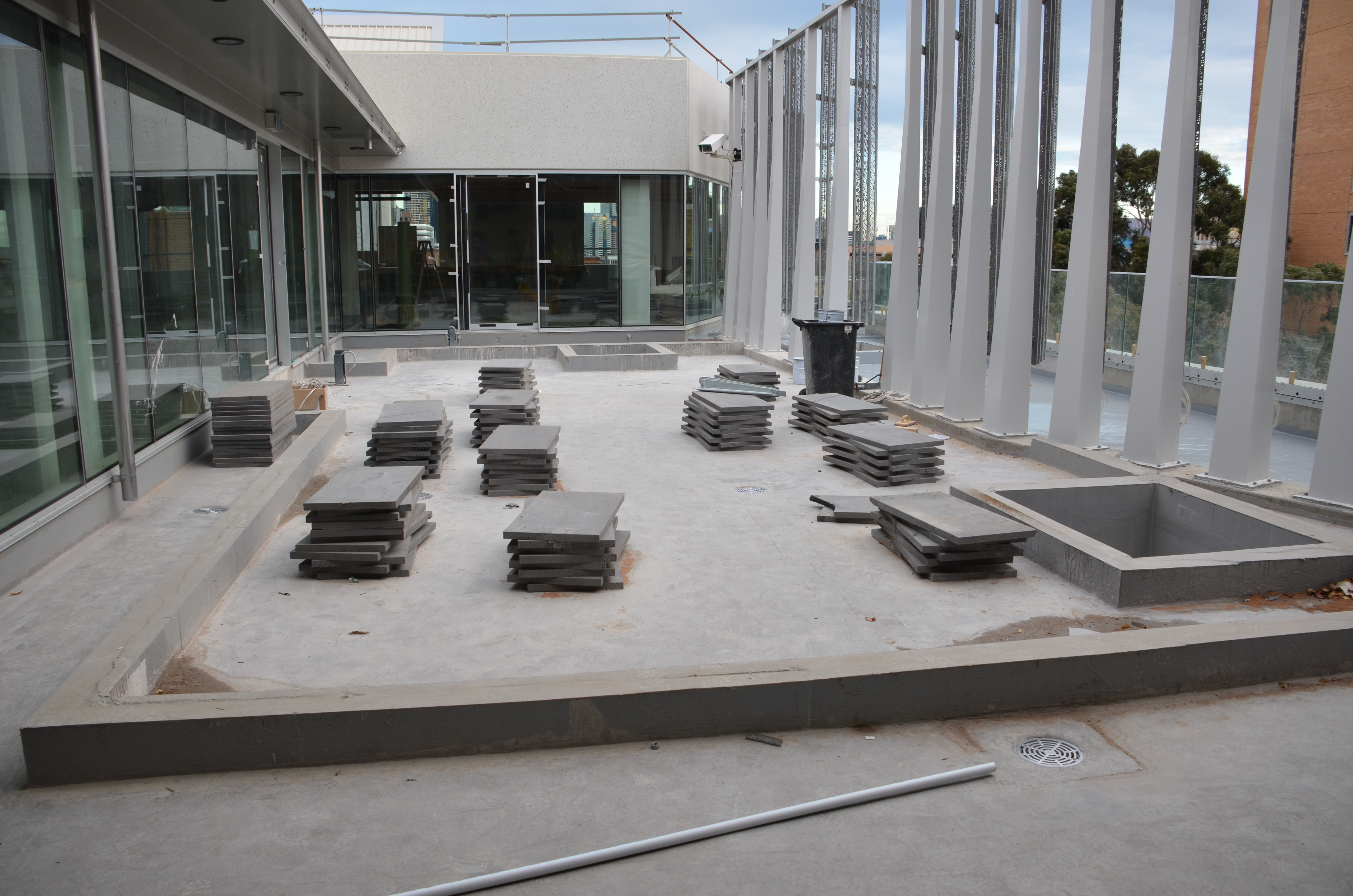 https://archive.abp.unimelb.edu.au/objects/images/Construction/Images/Roof/Rooftop Japanese garden/DSC_9131.JPG https://archive.abp.unimelb.edu.au/objects/images/Construction/Images/Roof/Rooftop Japanese garden/DSC_9131.JPG