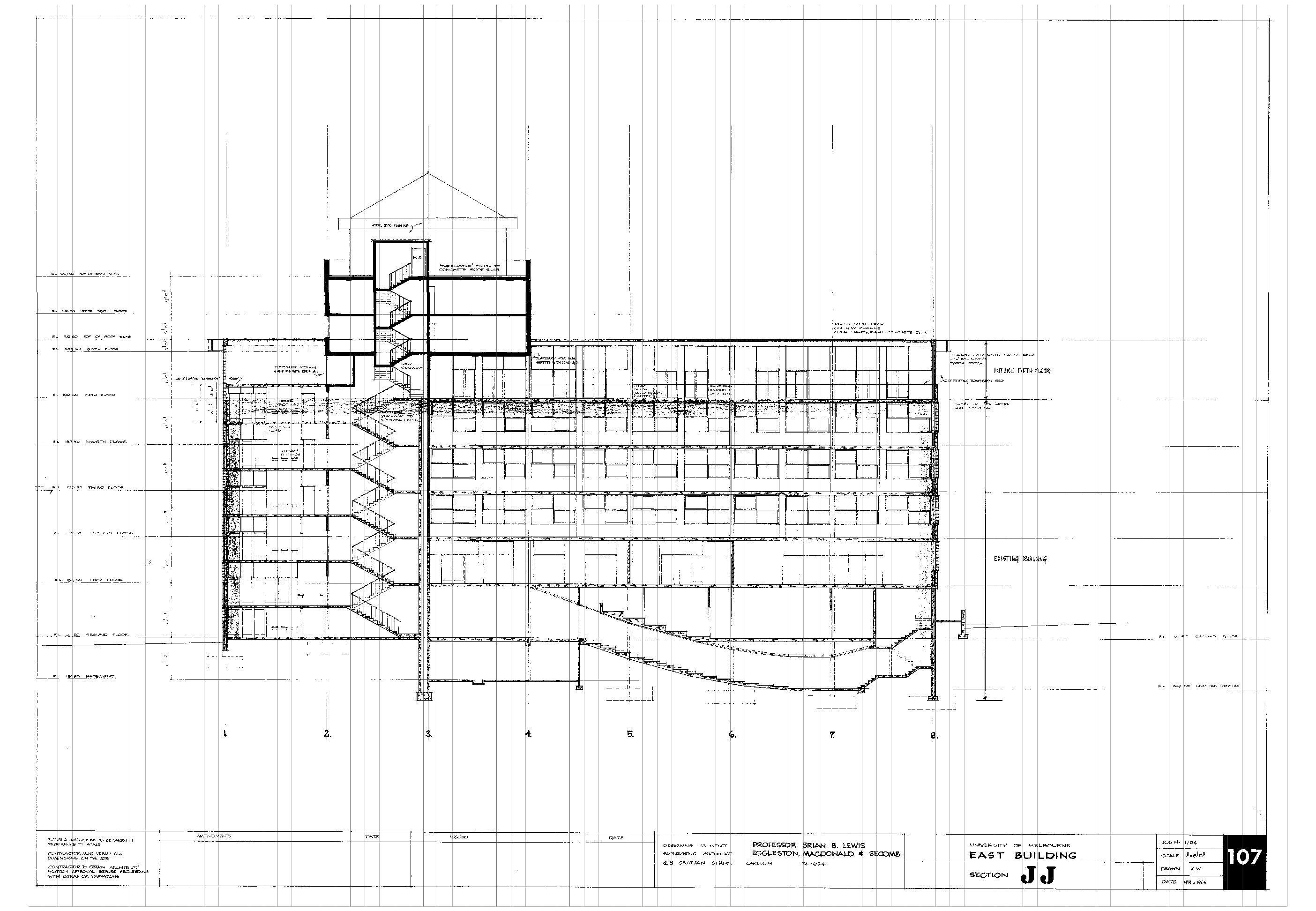 https://archive.abp.unimelb.edu.au/objects/pdfs/Design competition/Planning/Briefing session/Documents sent post-briefing/UOM_Parkville Contours/A1336608.pdf https://archive.abp.unimelb.edu.au/objects/pdfs/Design competition/Planning/Briefing session/Documents sent post-briefing/UOM_Parkville Contours/A1336608.pdf