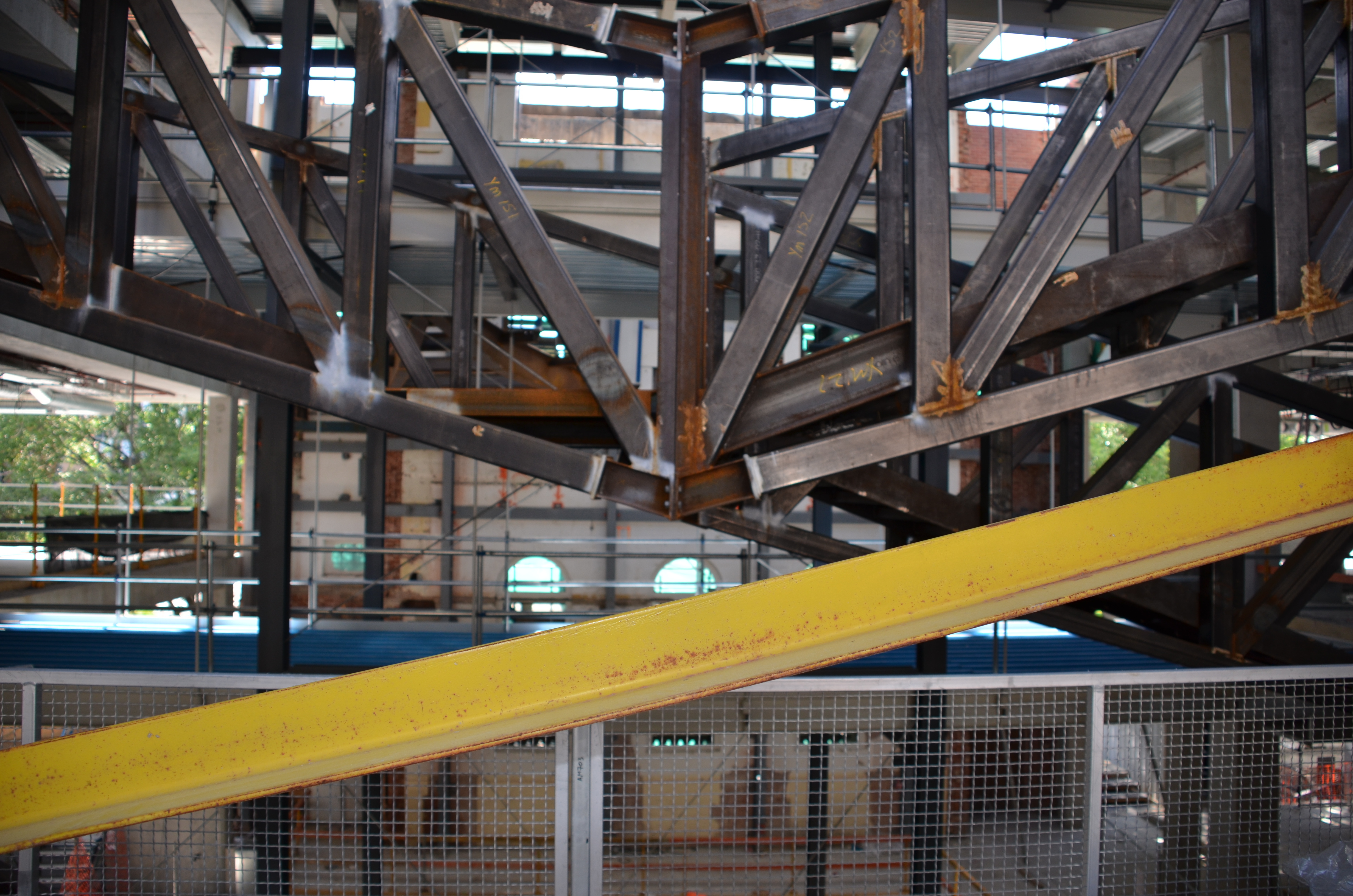 https://archive.abp.unimelb.edu.au/objects/images/Construction/Images/Augmented Reality/Sequential images/Level 1/DSC_4322.JPG