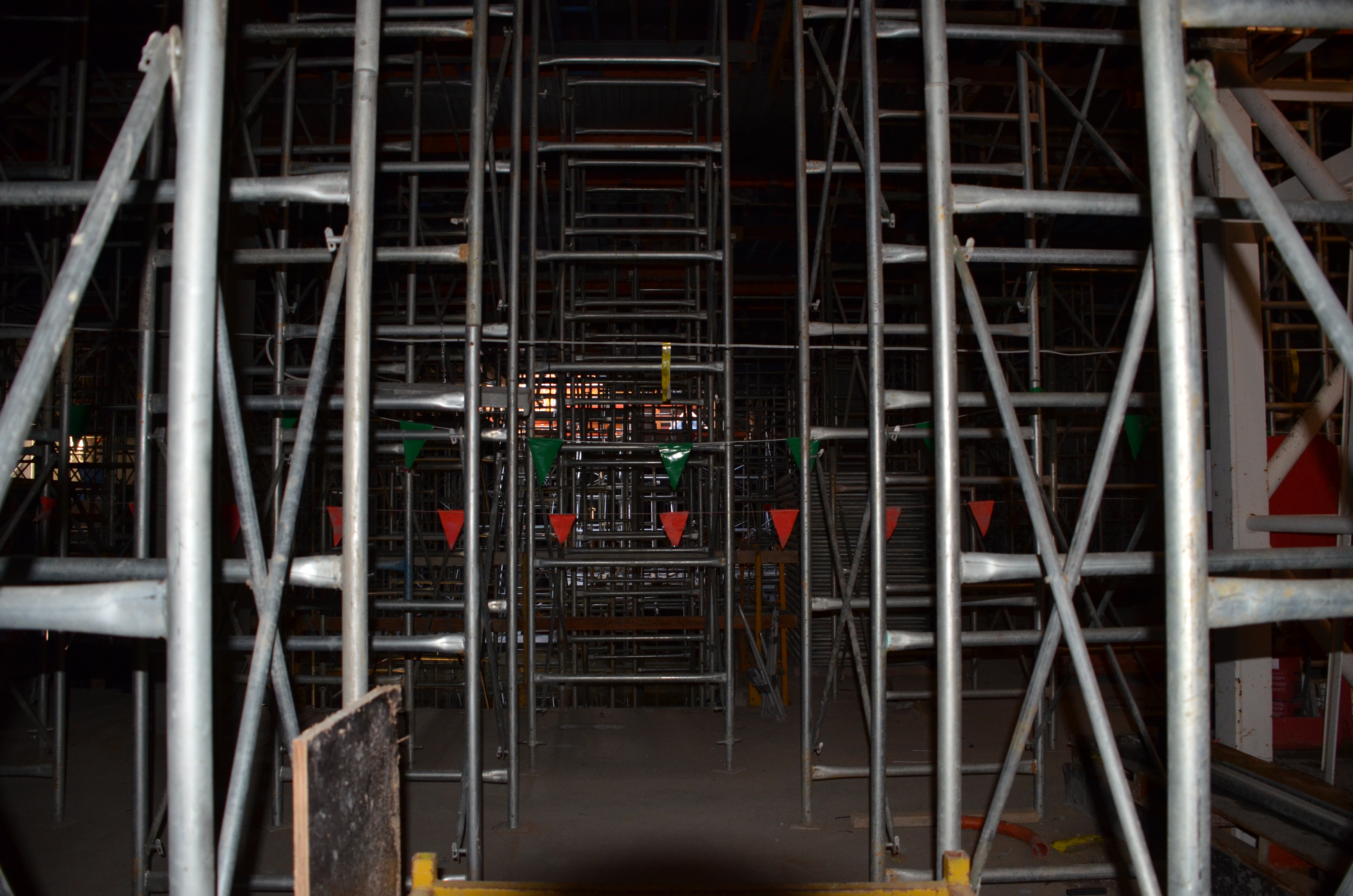 https://archive.abp.unimelb.edu.au/objects/images/Construction/Images/Augmented Reality/Sequential images/Lecture theatre/West/DSC_2197.JPG https://archive.abp.unimelb.edu.au/objects/images/Construction/Images/Augmented Reality/Sequential images/Lecture theatre/West/DSC_2197.JPG