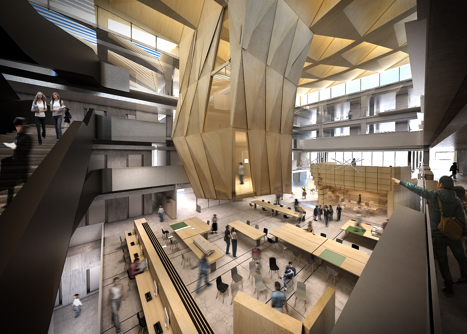 https://archive.abp.unimelb.edu.au/objects/images/Design/Detailed design/Renders/Atrium/1_opt5.jpg