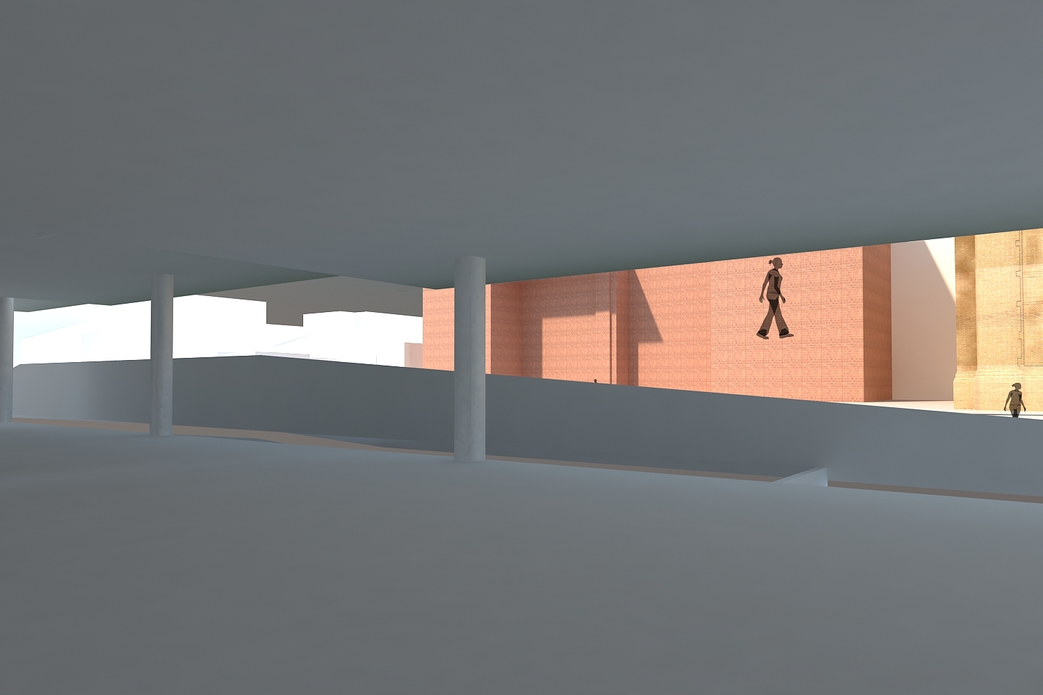 https://archive.abp.unimelb.edu.au/objects/images/Design/Schematic design/Renders/Massing/berm_d_2.jpg