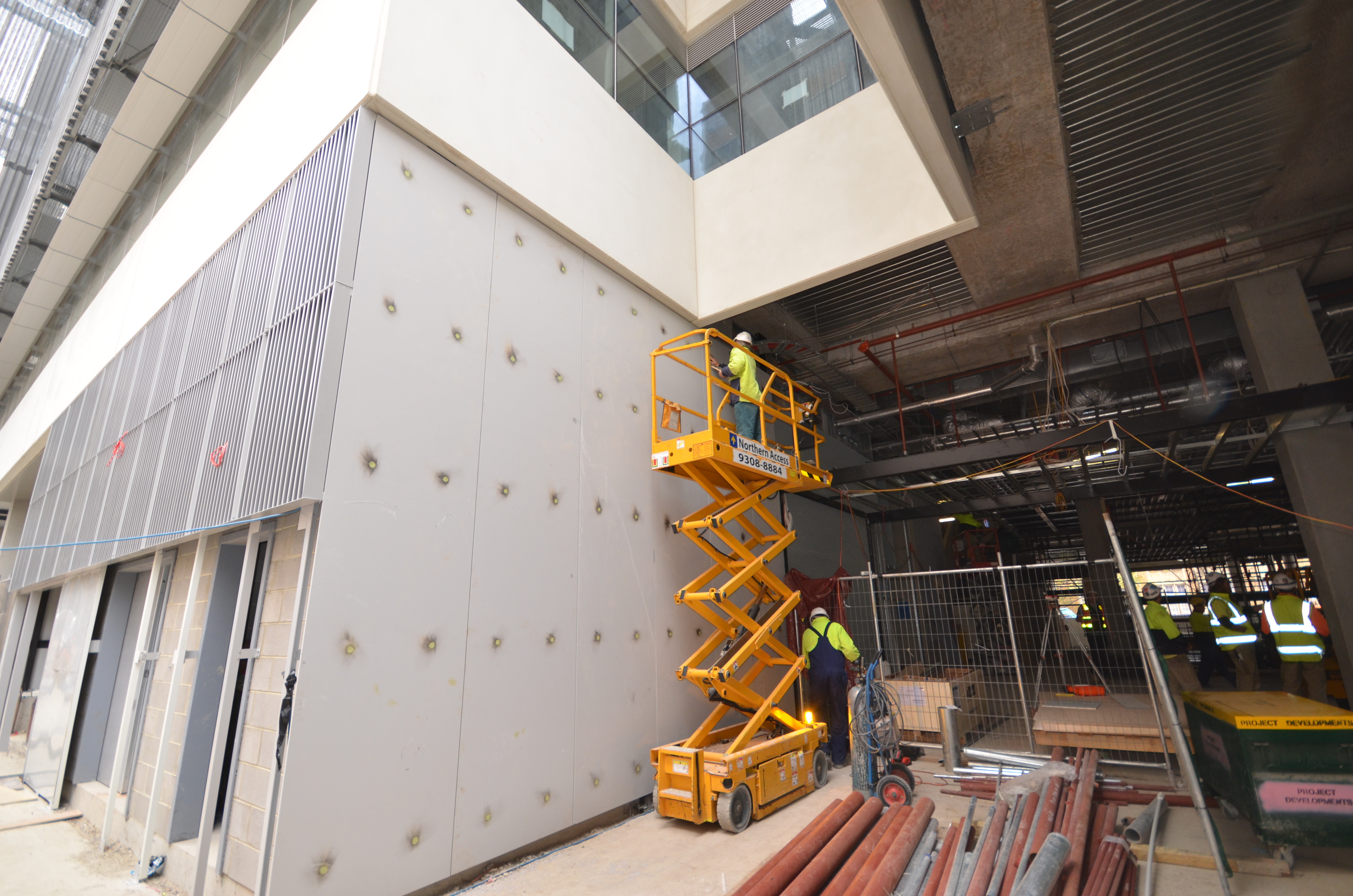 https://archive.abp.unimelb.edu.au/objects/images/Construction/Images/Doors and door frames/Entries/DSC_8285.JPG